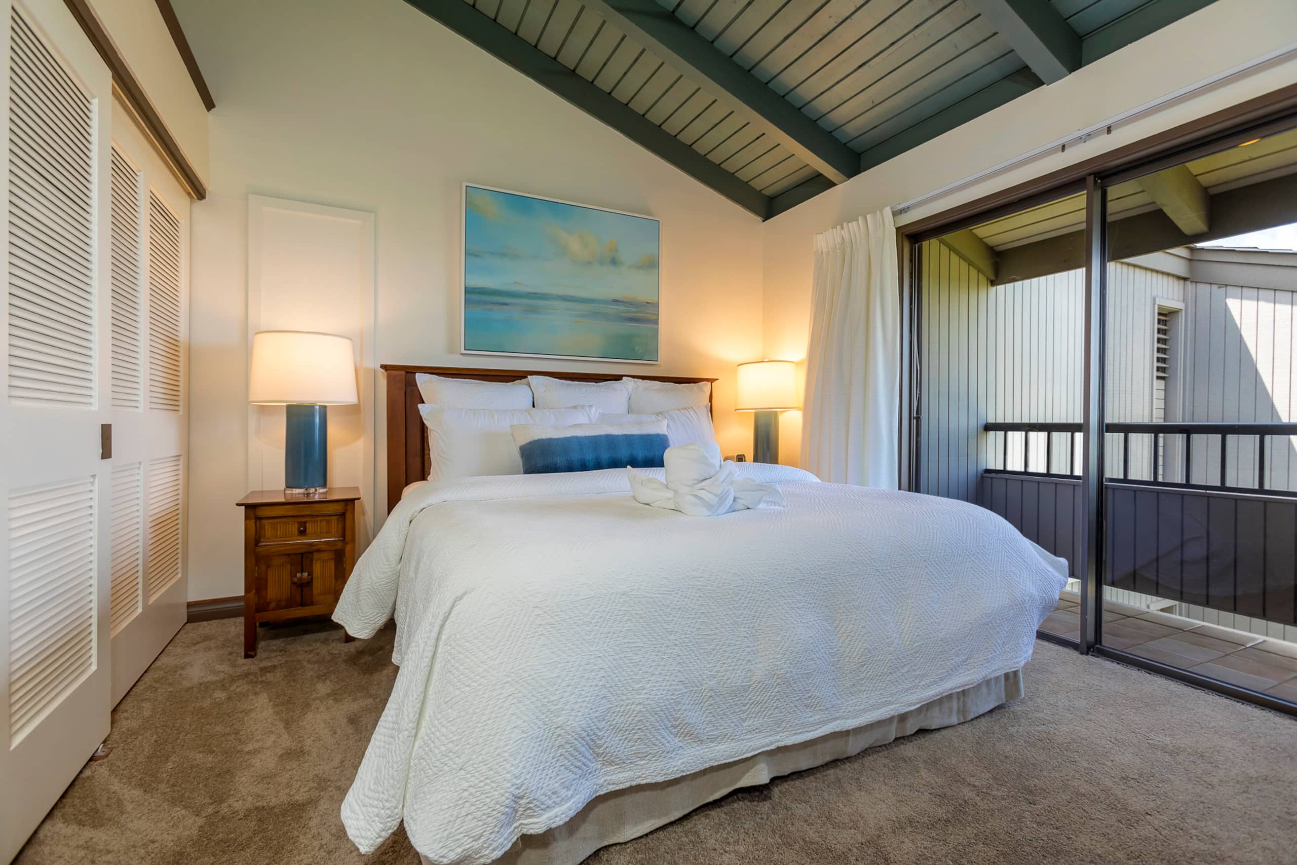 Condo in Kihei · ★4.8 · 2 bedrooms · 4 beds · 2 shared baths - Image 28