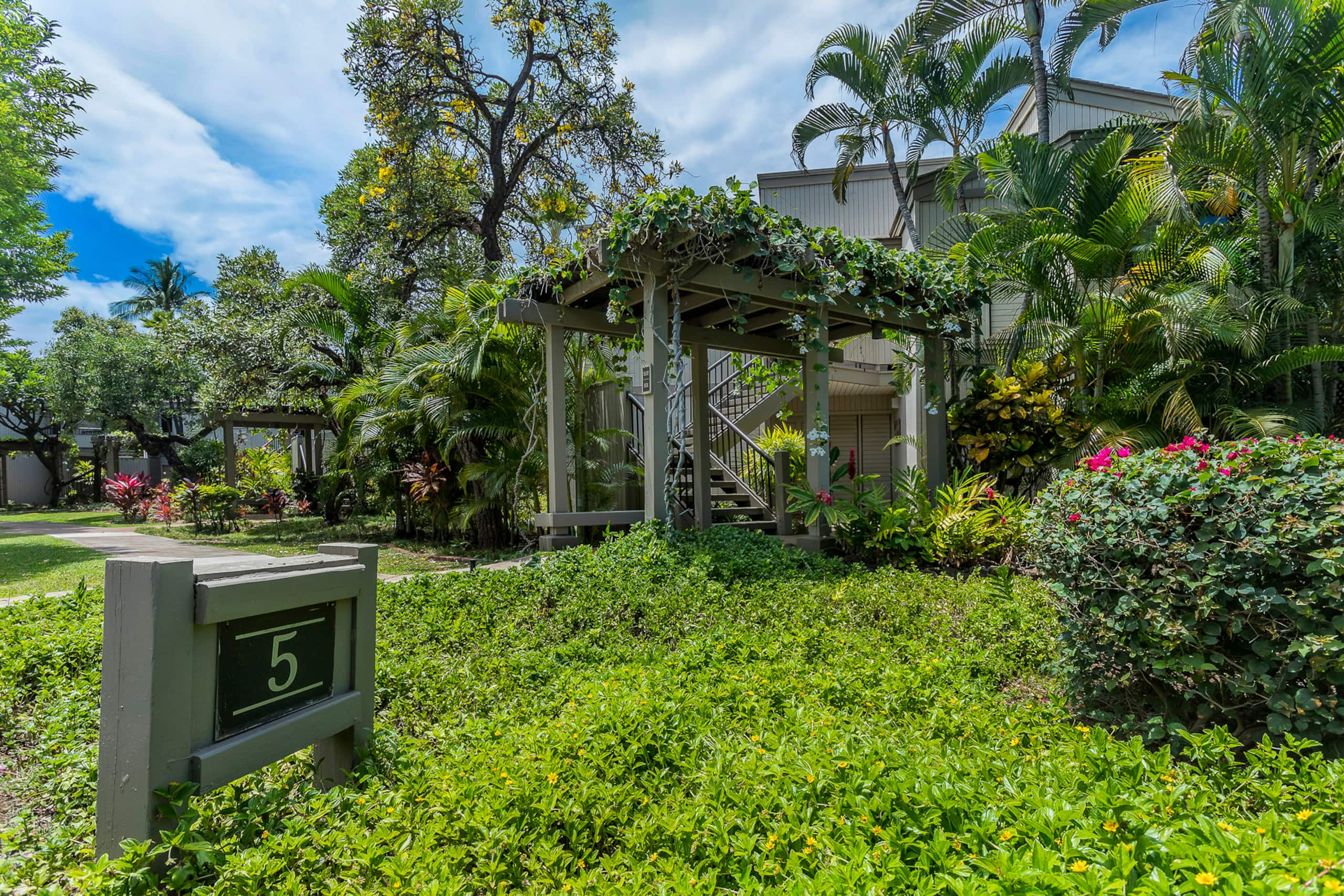 Condo in Kihei · ★4.8 · 2 bedrooms · 4 beds · 2 shared baths - Image 41