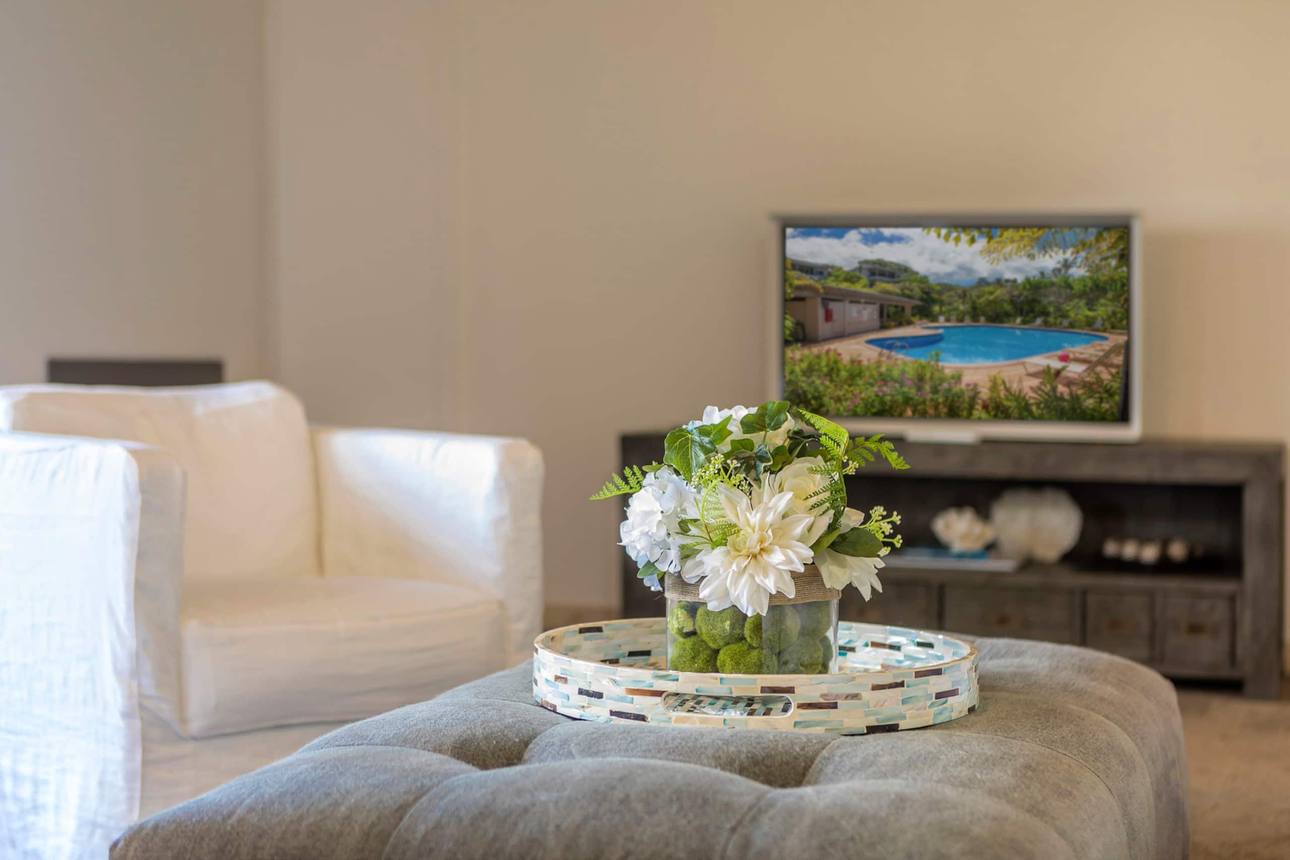 Condo in Kihei · ★4.8 · 2 bedrooms · 4 beds · 2 shared baths - Image 19