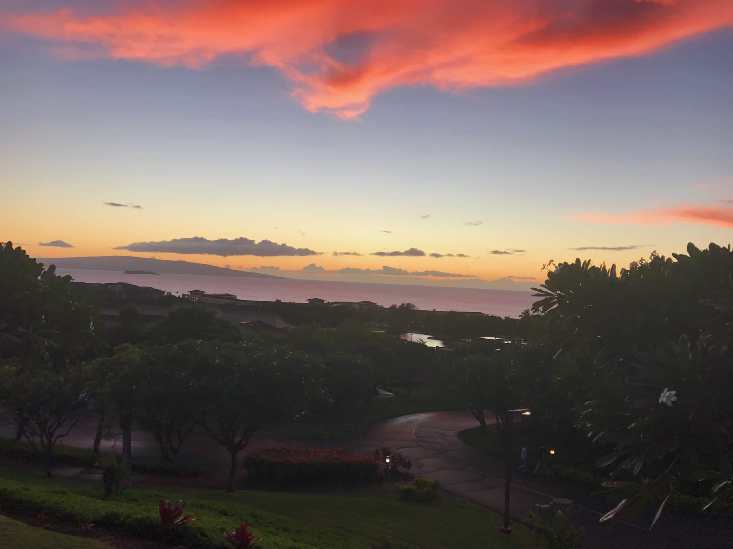 Condo in Kihei · ★4.8 · 2 bedrooms · 4 beds · 2 shared baths - Image 8
