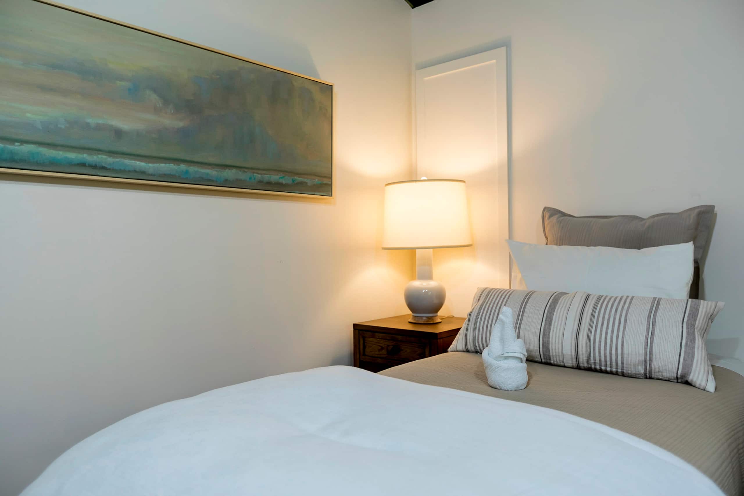 Condo in Kihei · ★4.8 · 2 bedrooms · 4 beds · 2 shared baths - Image 34