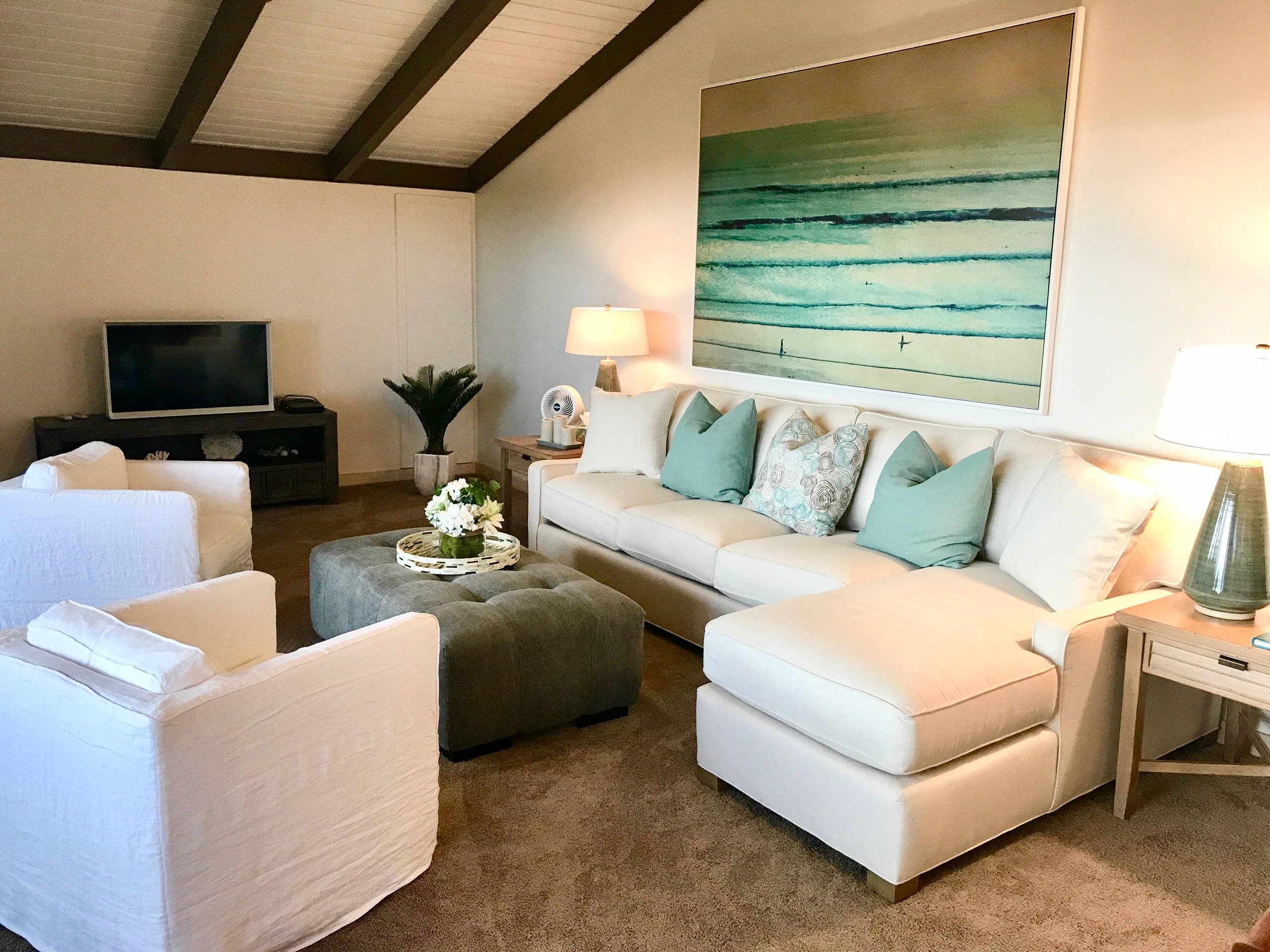 Condo in Kihei · ★4.8 · 2 bedrooms · 4 beds · 2 shared baths - Image 12