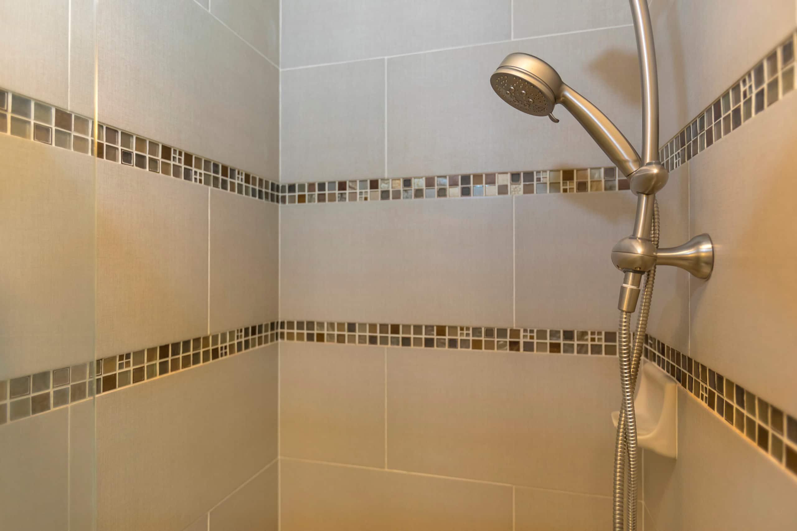 Condo in Kihei · ★4.8 · 2 bedrooms · 4 beds · 2 shared baths - Image 31