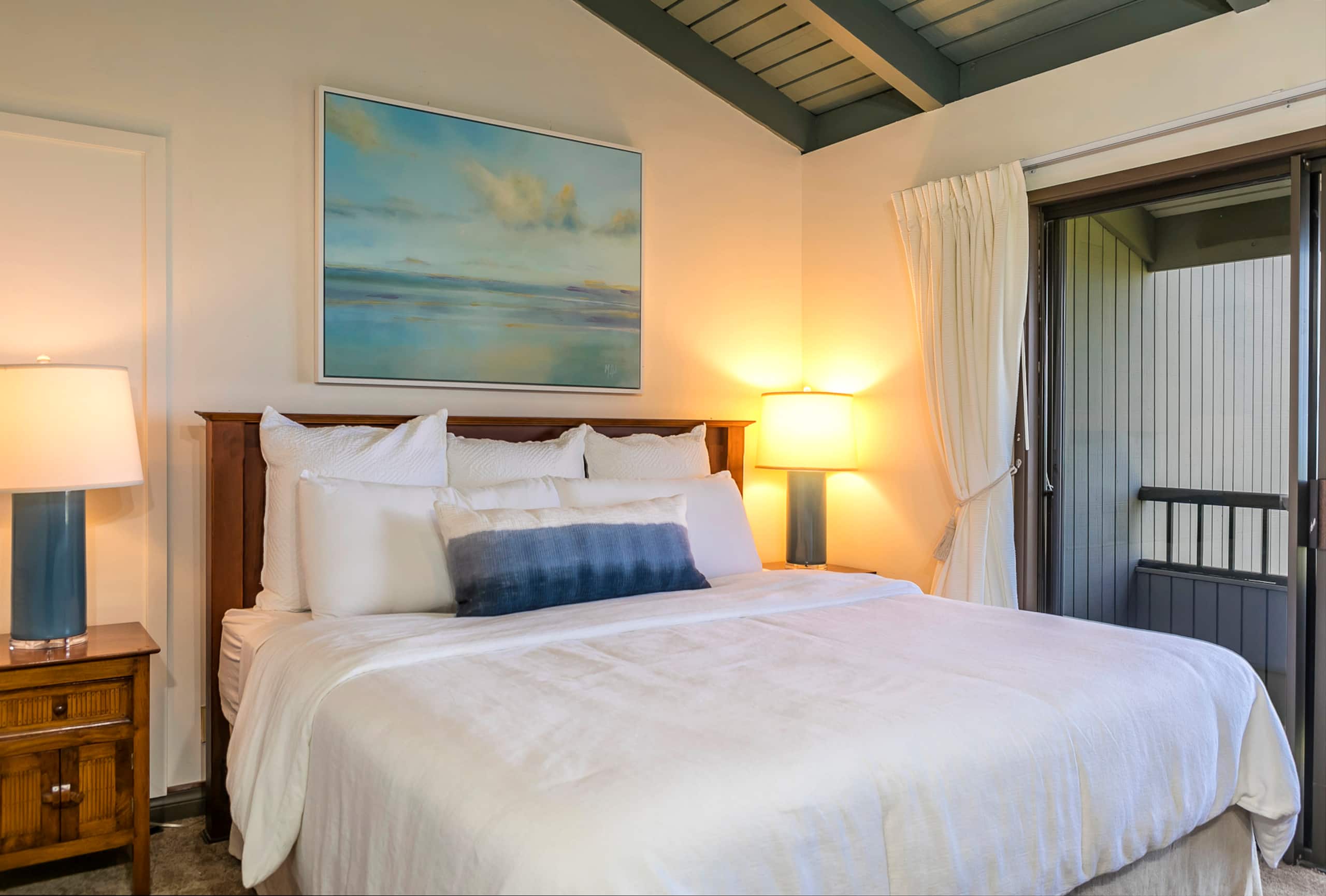 Condo in Kihei · ★4.8 · 2 bedrooms · 4 beds · 2 shared baths - Image 26
