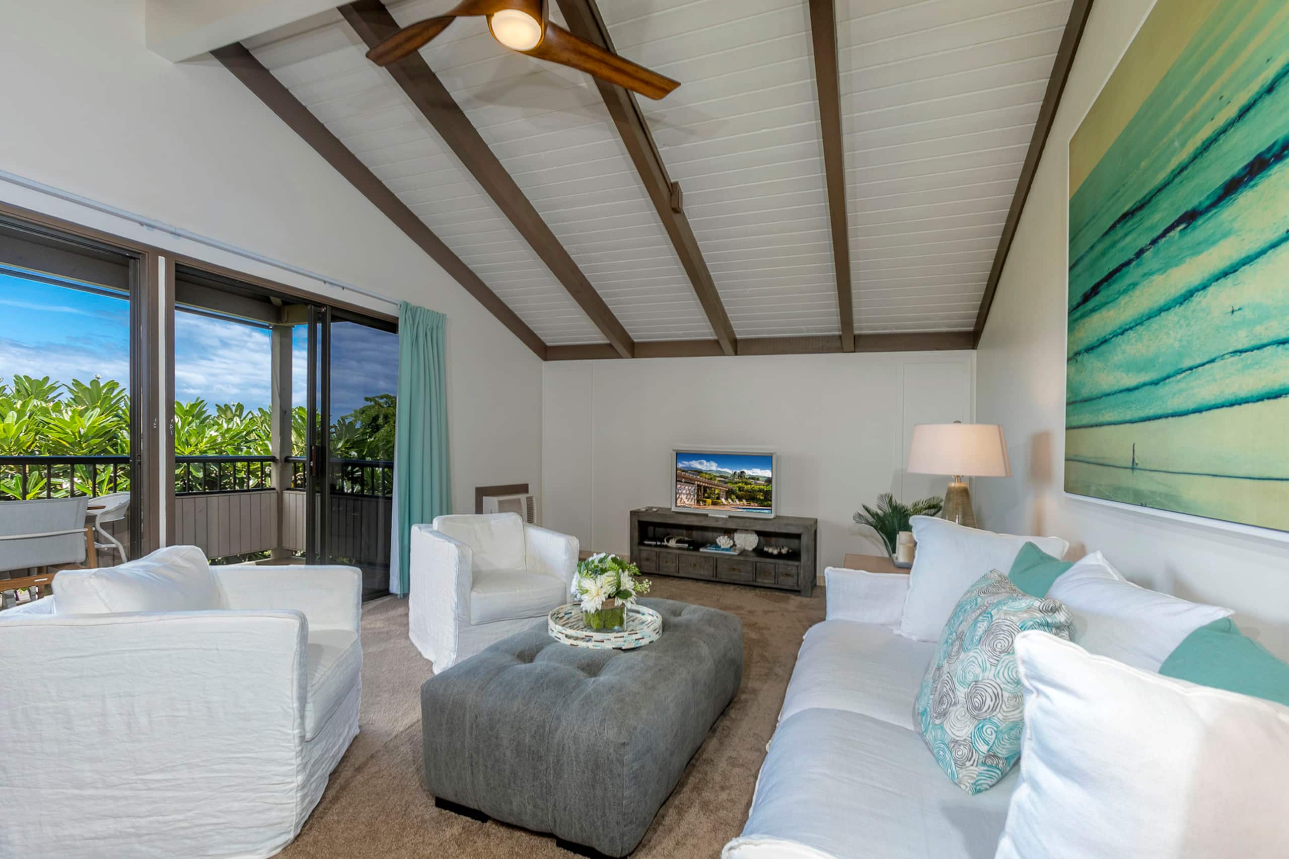 Condo in Kihei · ★4.8 · 2 bedrooms · 4 beds · 2 shared baths - Image 20