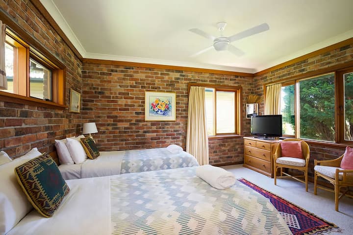 Спална соба 3