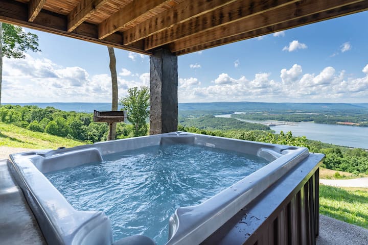 Enjoy Unique Stays managed Airbnb listing 2