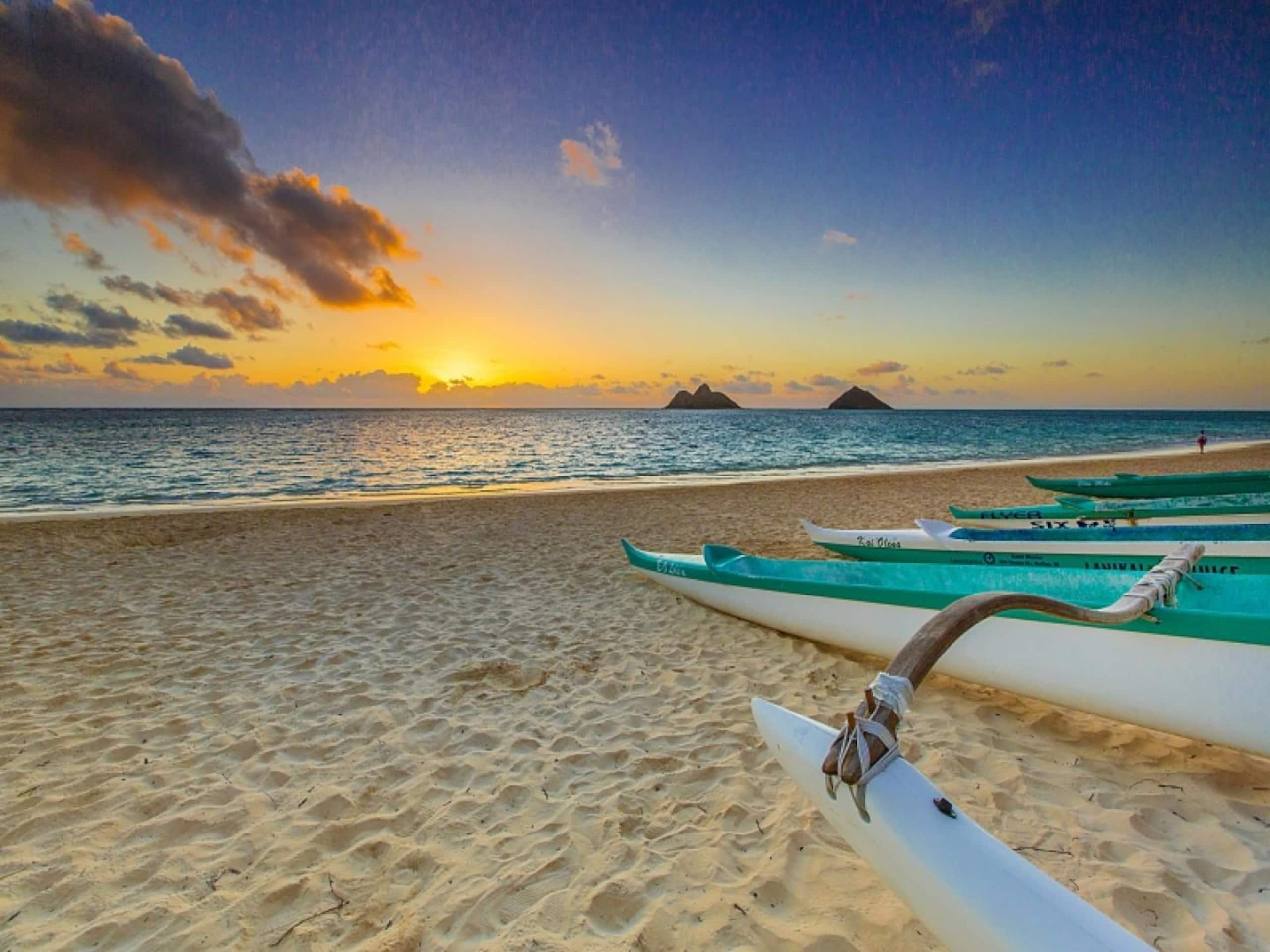 Home in Kailua · ★4.73 · 1 bedroom · 1 bed · 1 shared bath - Image 15