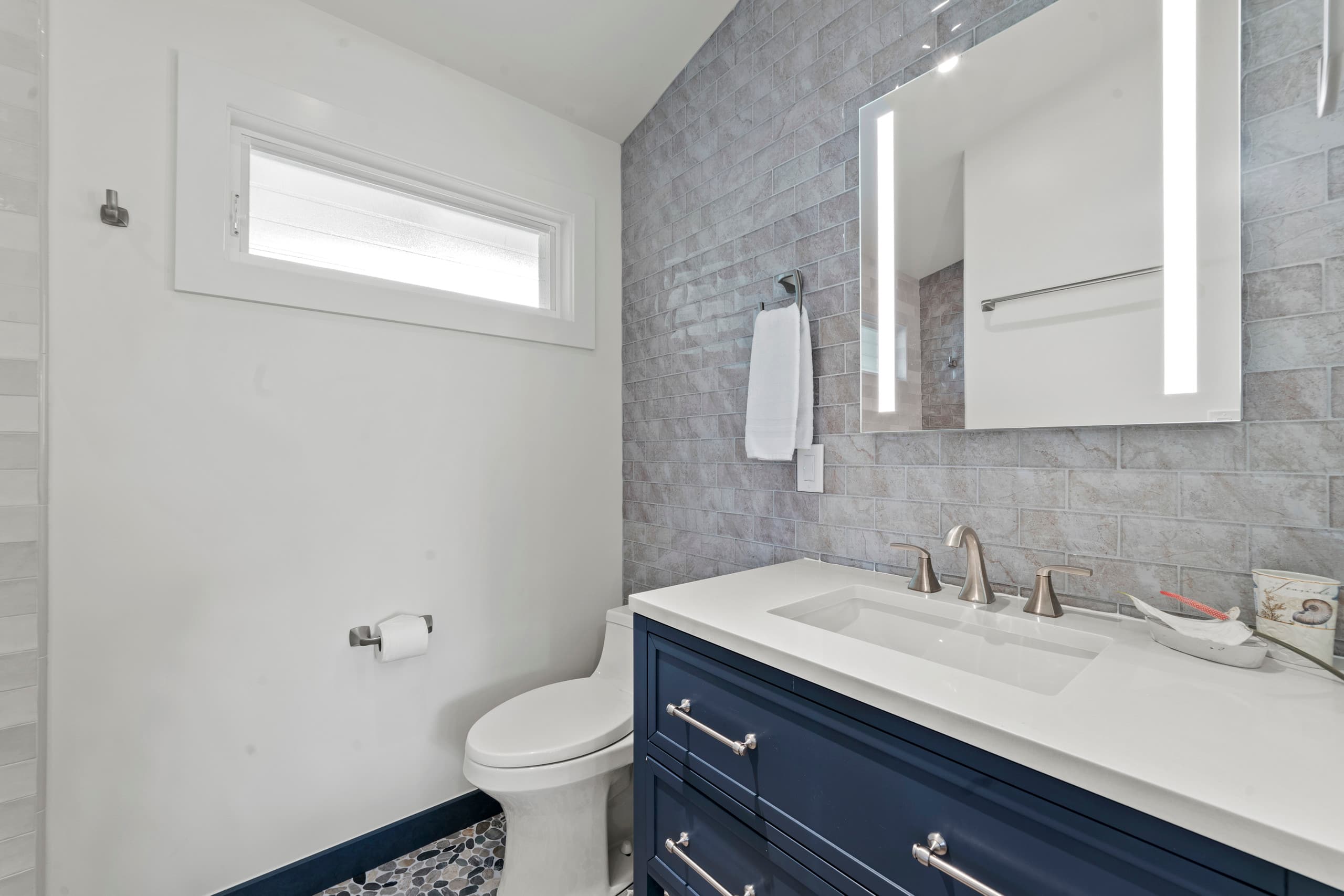Home in Kailua · ★4.73 · 1 bedroom · 1 bed · 1 shared bath - Image 9