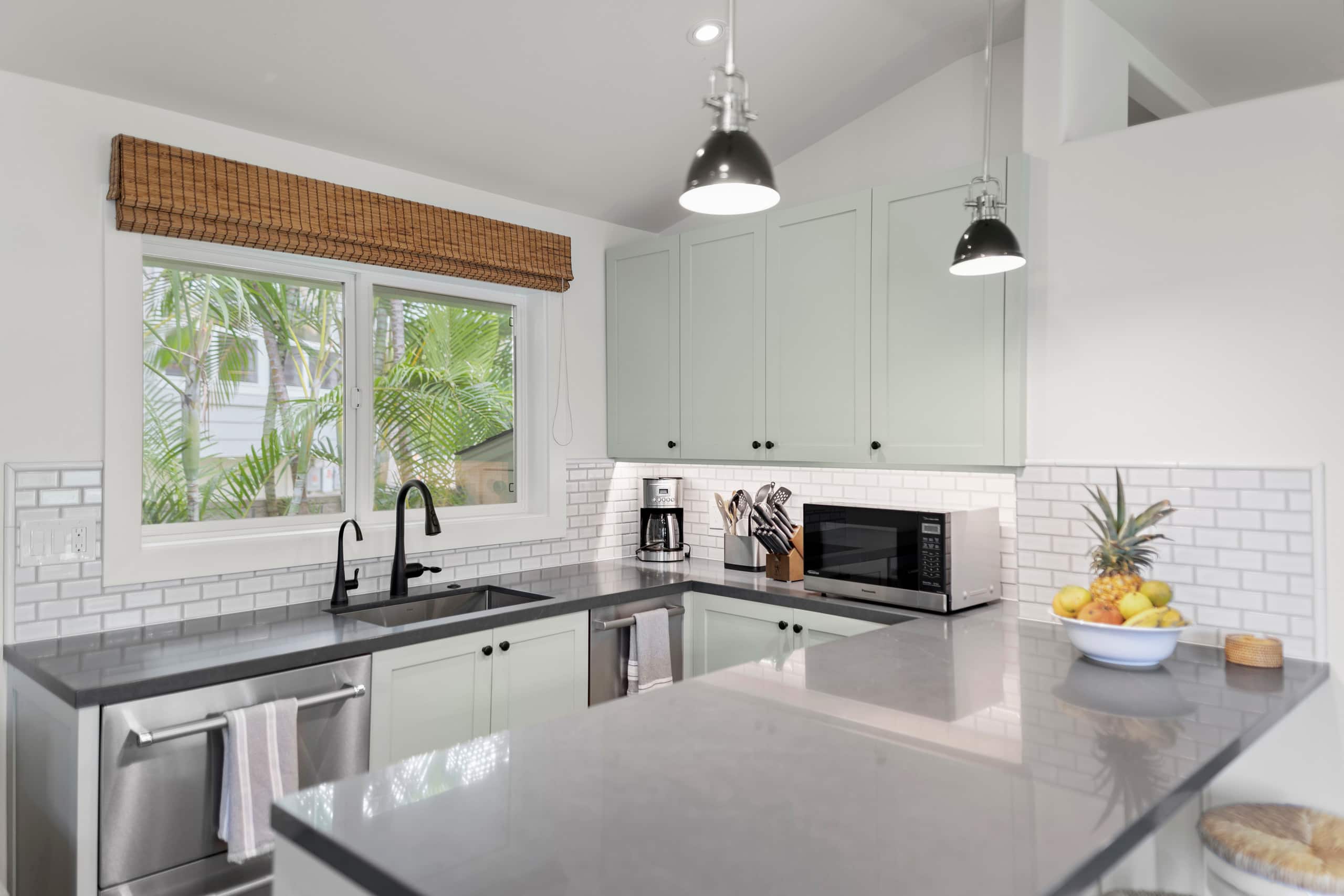 Home in Kailua · ★4.73 · 1 bedroom · 1 bed · 1 shared bath - Image 7