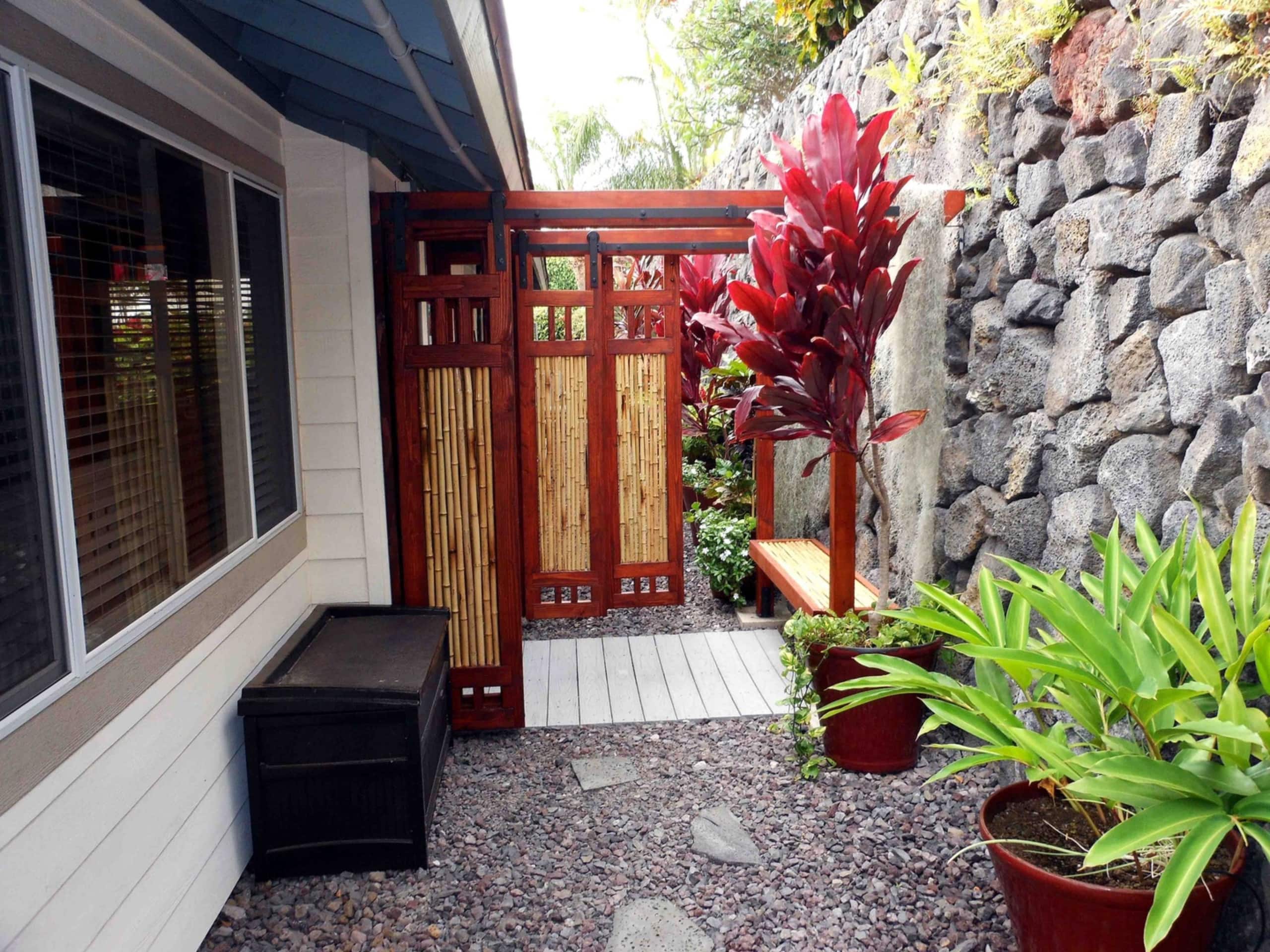 Home in Kailua-Kona · ★4.95 · 3 bedrooms · 4 beds · 2 baths - Image 20