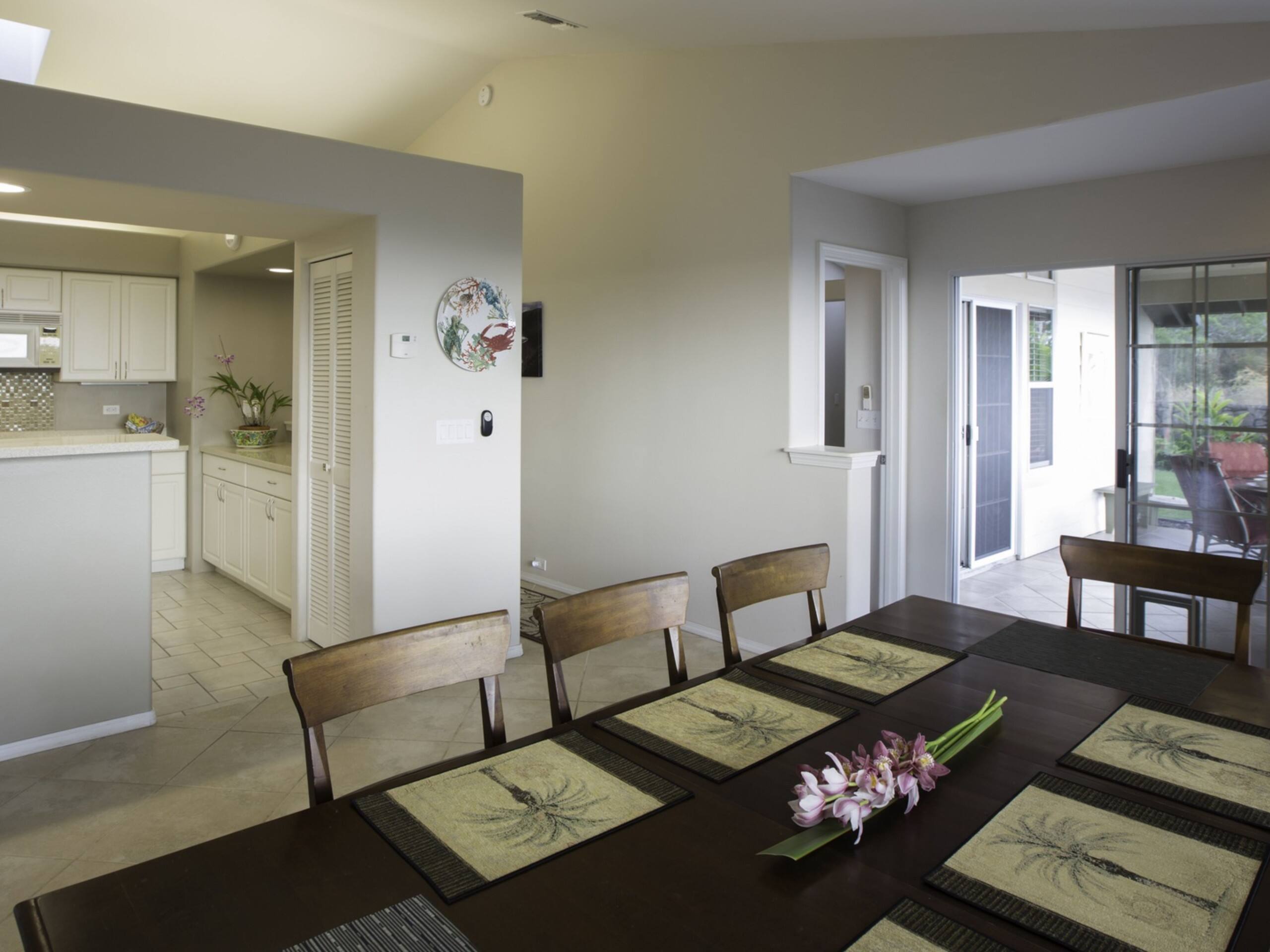 Home in Kailua-Kona · ★4.95 · 3 bedrooms · 4 beds · 2 baths - Image 10