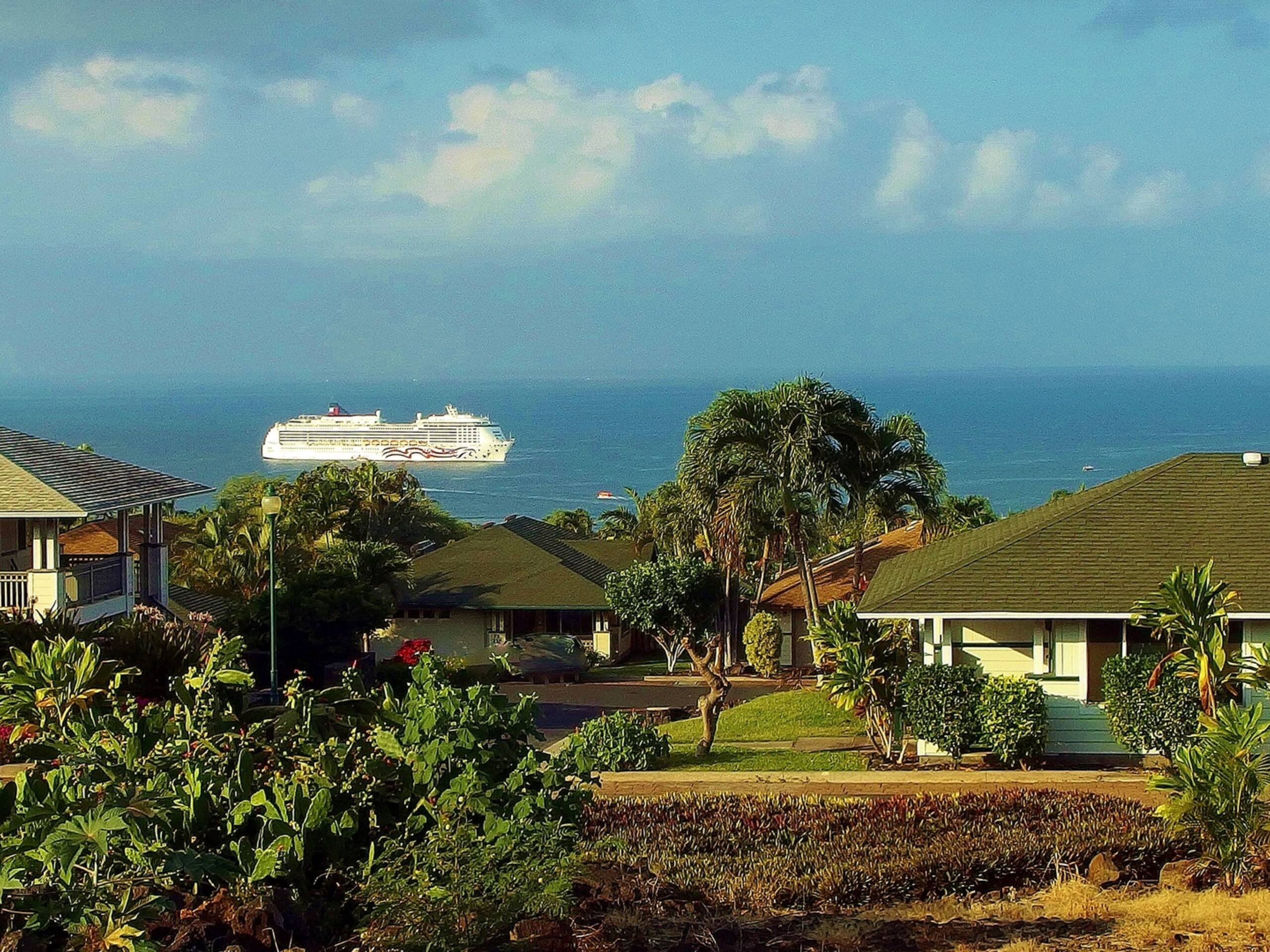 Home in Kailua-Kona · ★4.95 · 3 bedrooms · 4 beds · 2 baths - Image 22