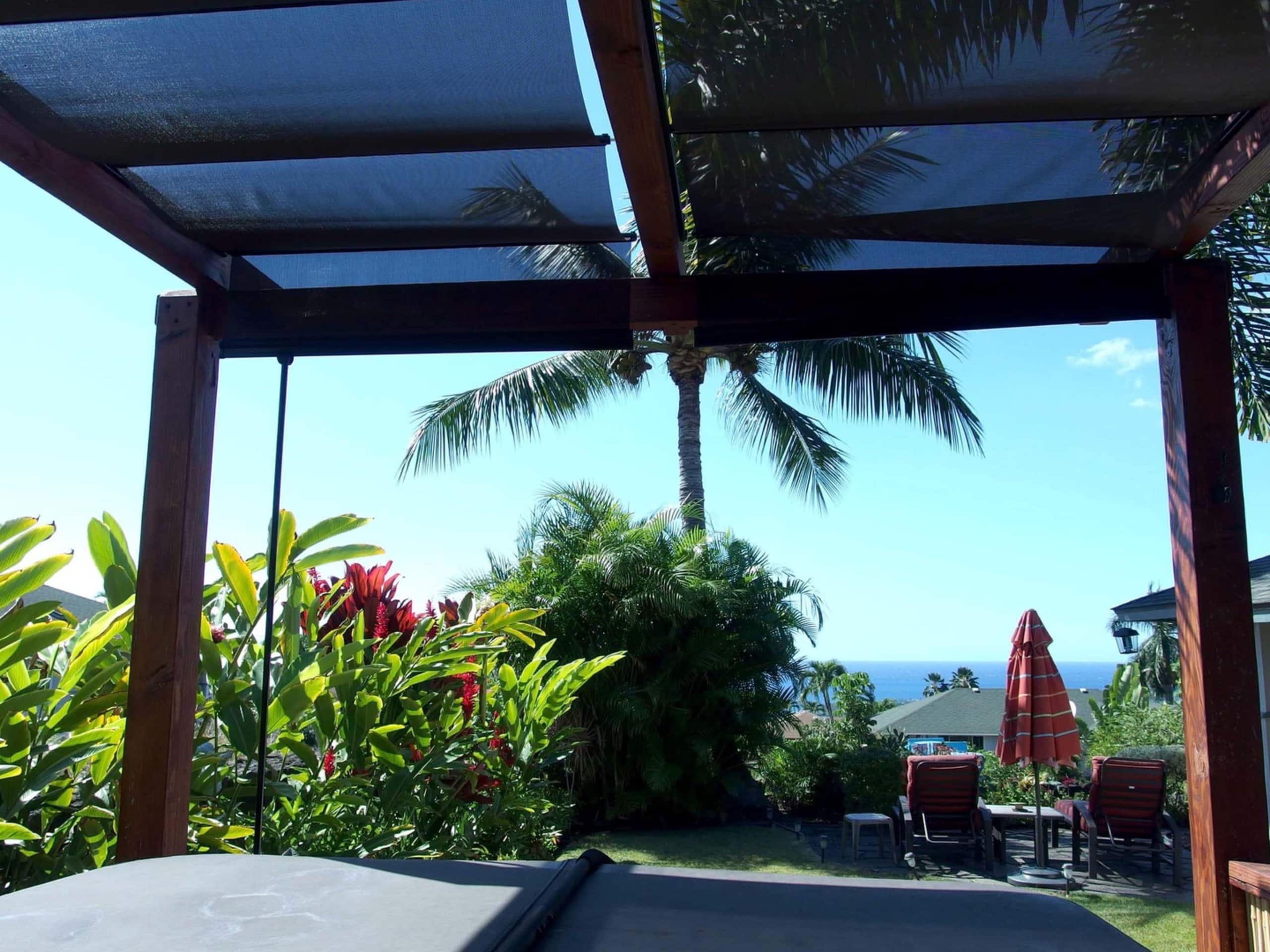 Home in Kailua-Kona · ★4.95 · 3 bedrooms · 4 beds · 2 baths - Image 29