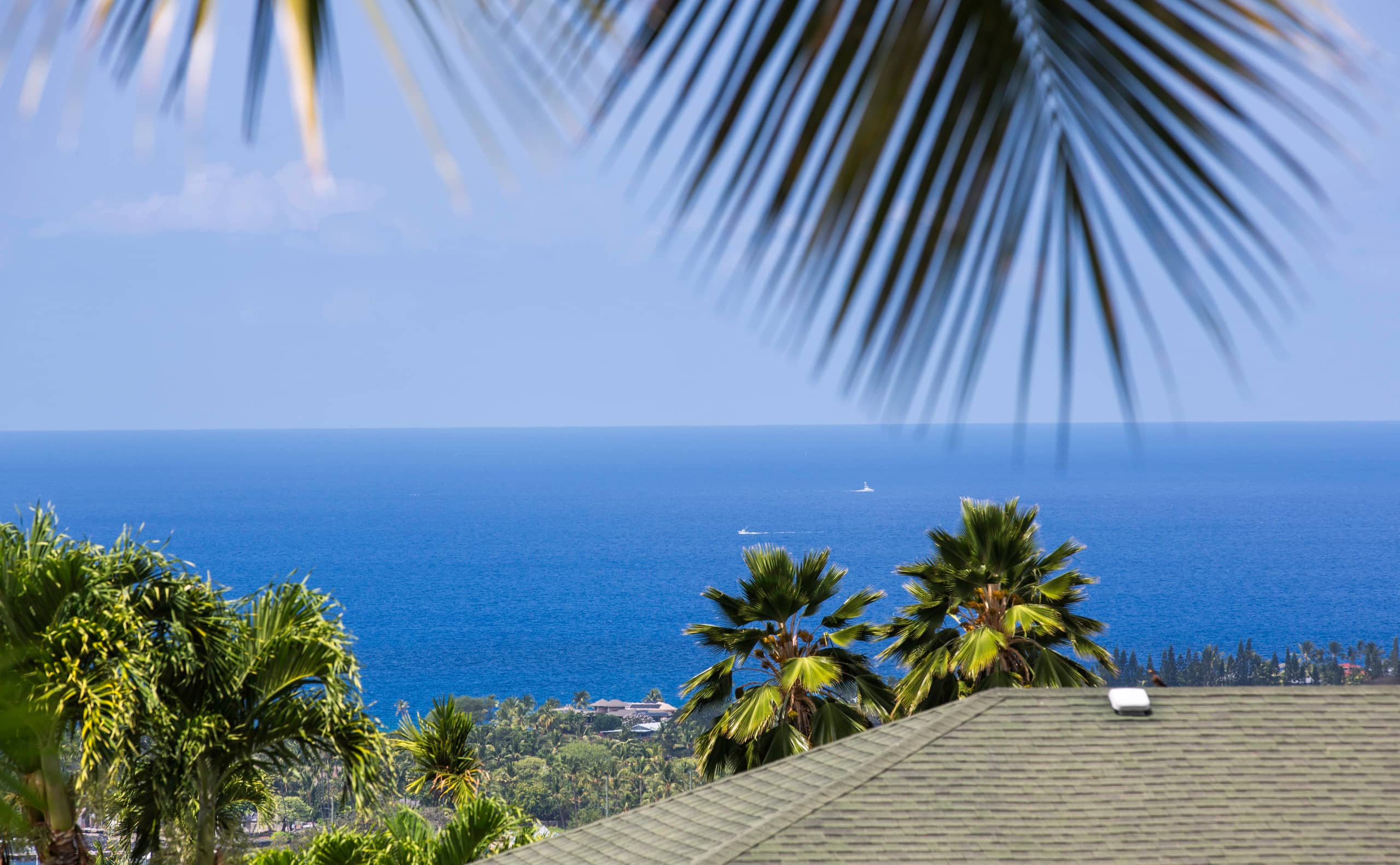 Home in Kailua-Kona · ★4.95 · 3 bedrooms · 4 beds · 2 baths - Image 26