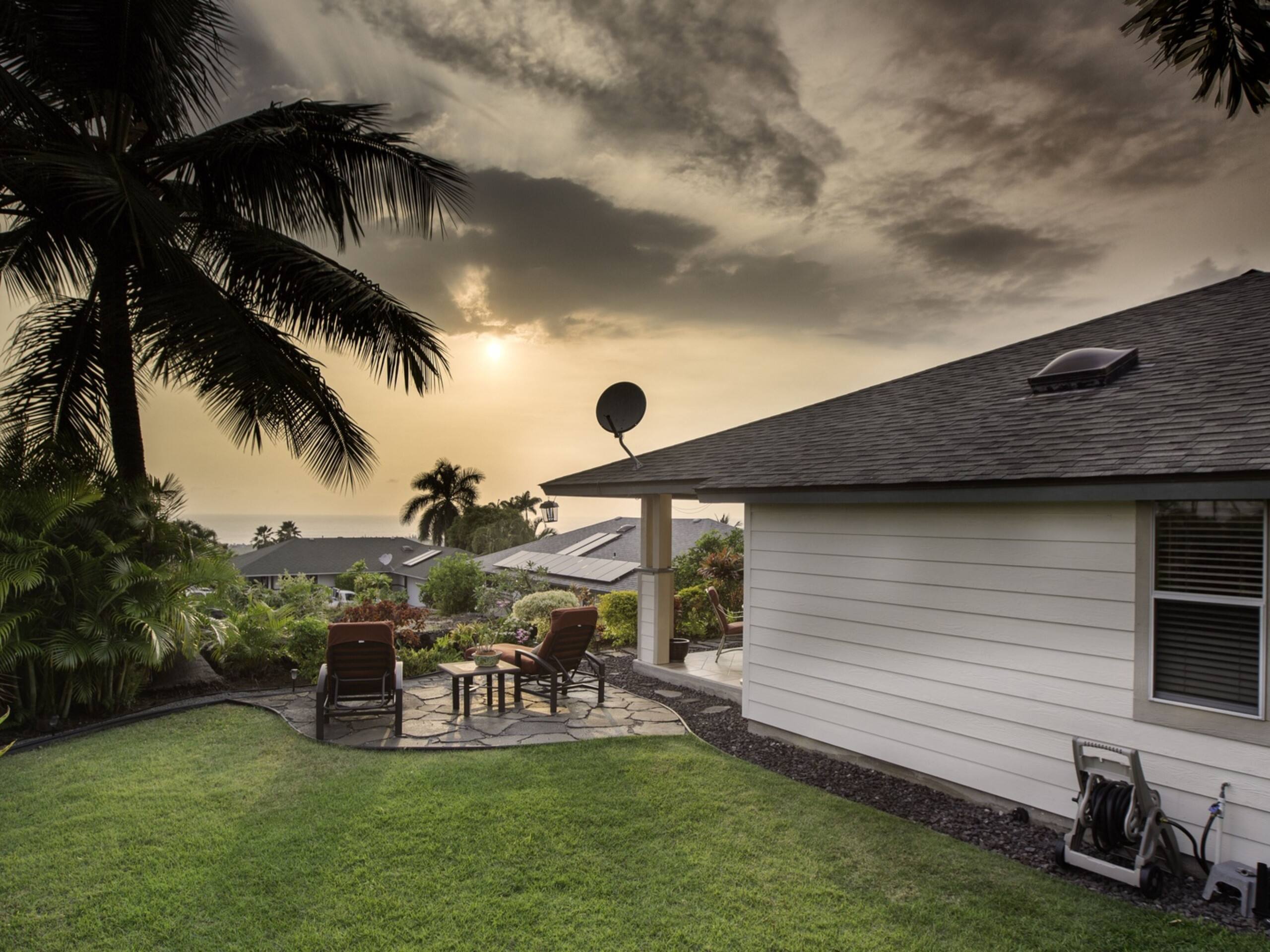 Home in Kailua-Kona · ★4.95 · 3 bedrooms · 4 beds · 2 baths - Image 11