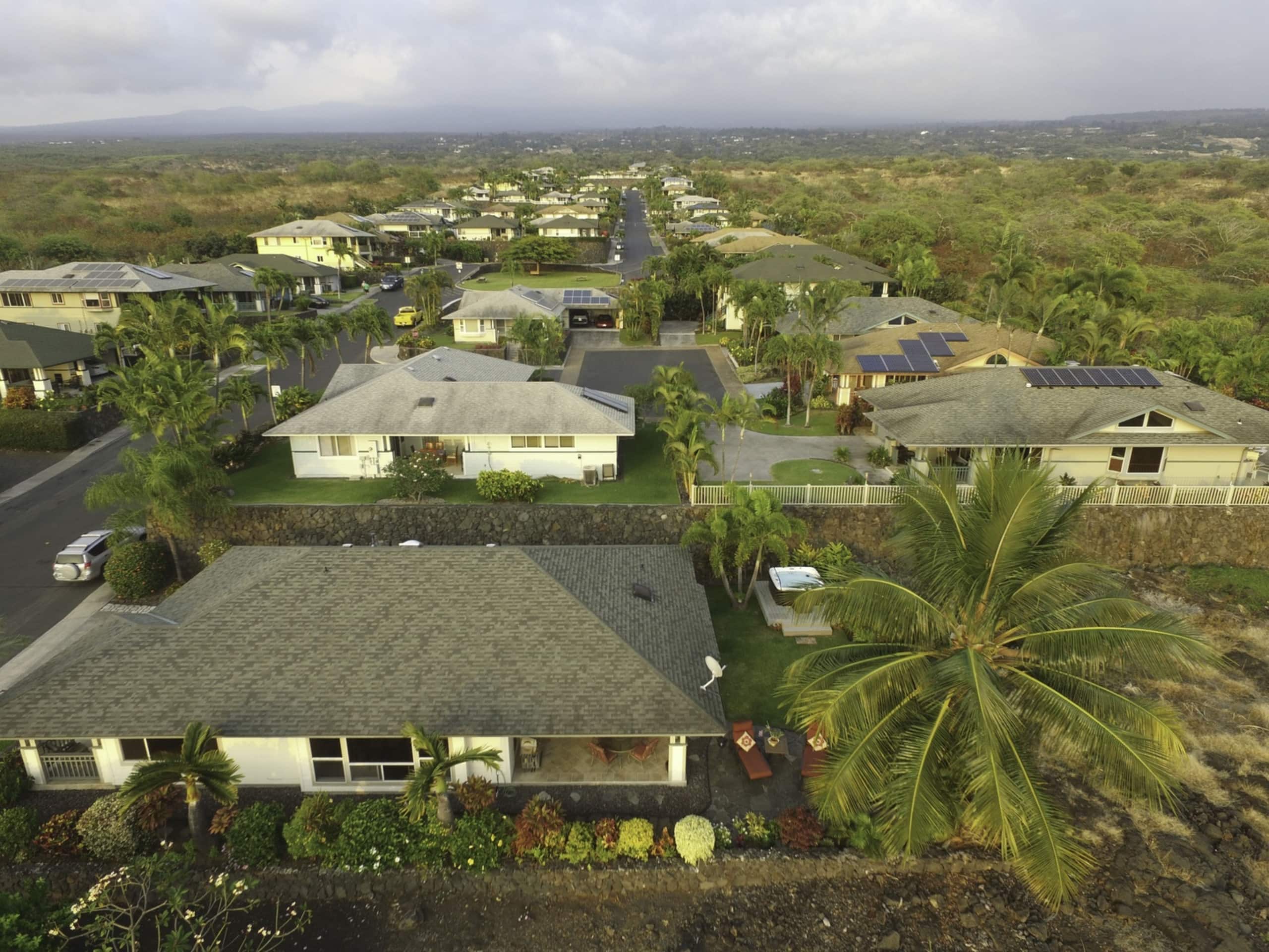 Home in Kailua-Kona · ★4.95 · 3 bedrooms · 4 beds · 2 baths - Image 25