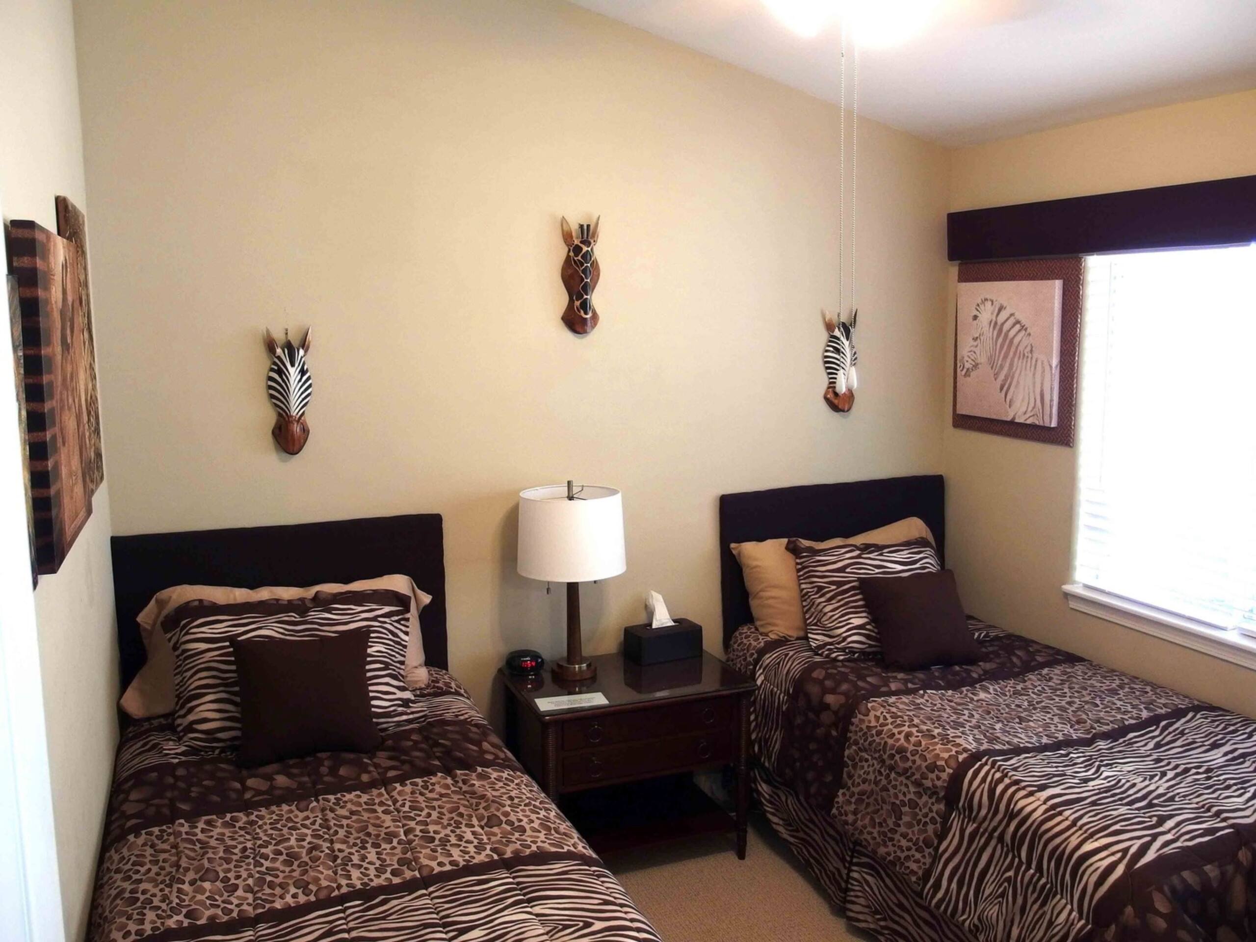 Home in Kailua-Kona · ★4.95 · 3 bedrooms · 4 beds · 2 baths - Image 16