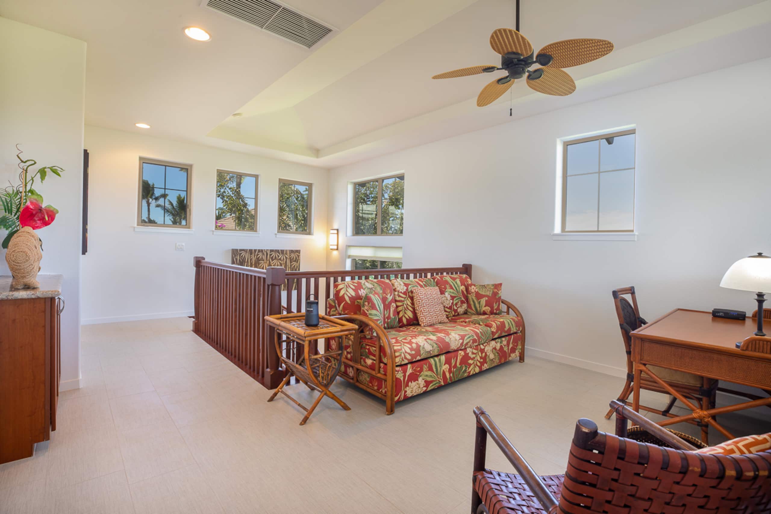 Condo in Waimea · ★4.91 · 3 bedrooms · 3 beds · 3 baths - Image 11
