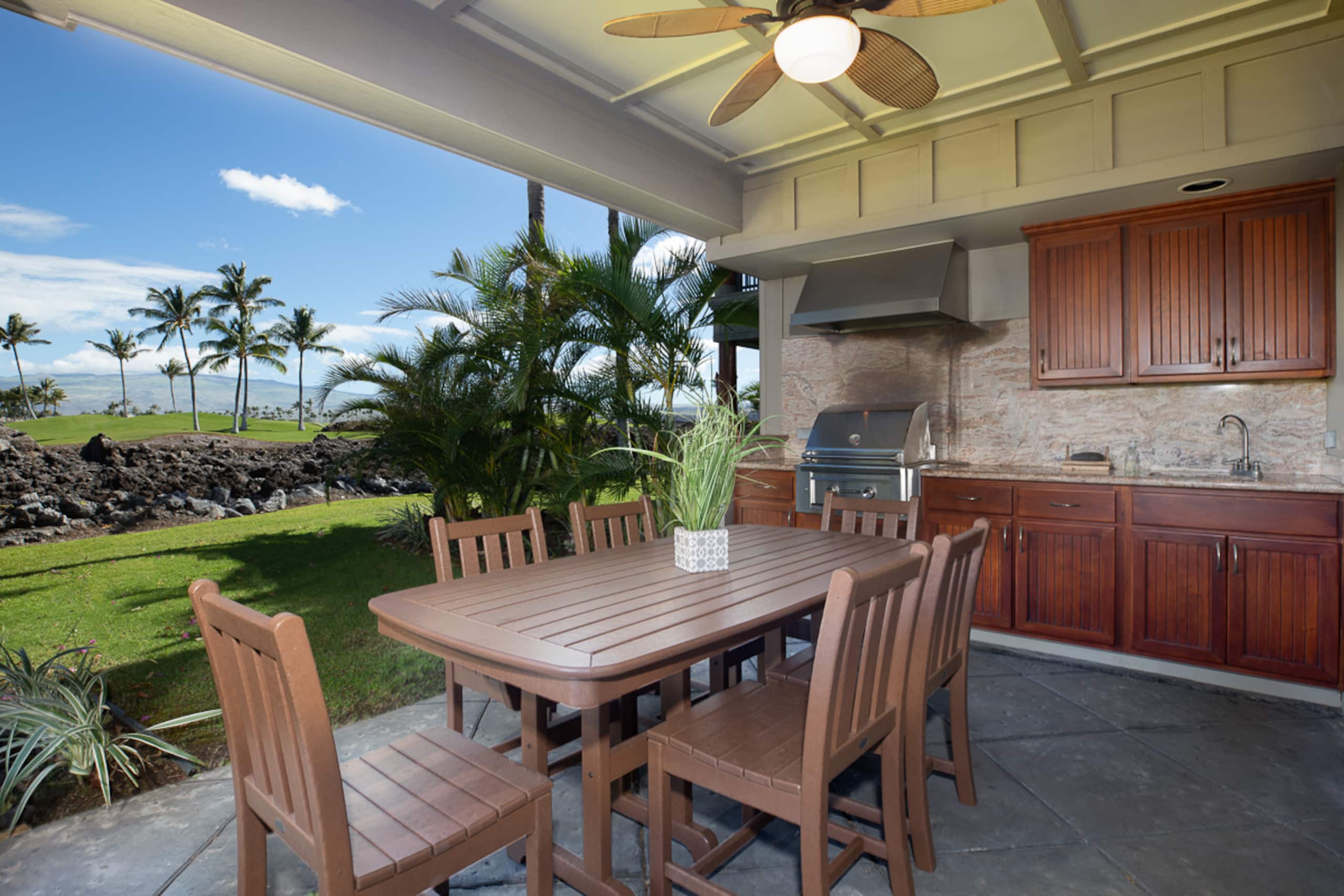 Condo in Waimea · ★4.91 · 3 bedrooms · 3 beds · 3 baths - Image 22