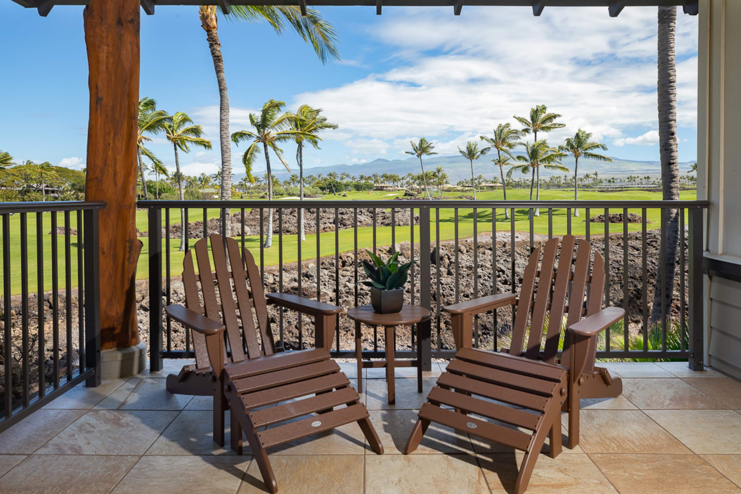 Condo in Waimea · ★4.91 · 3 bedrooms · 3 beds · 3 baths - Image 16