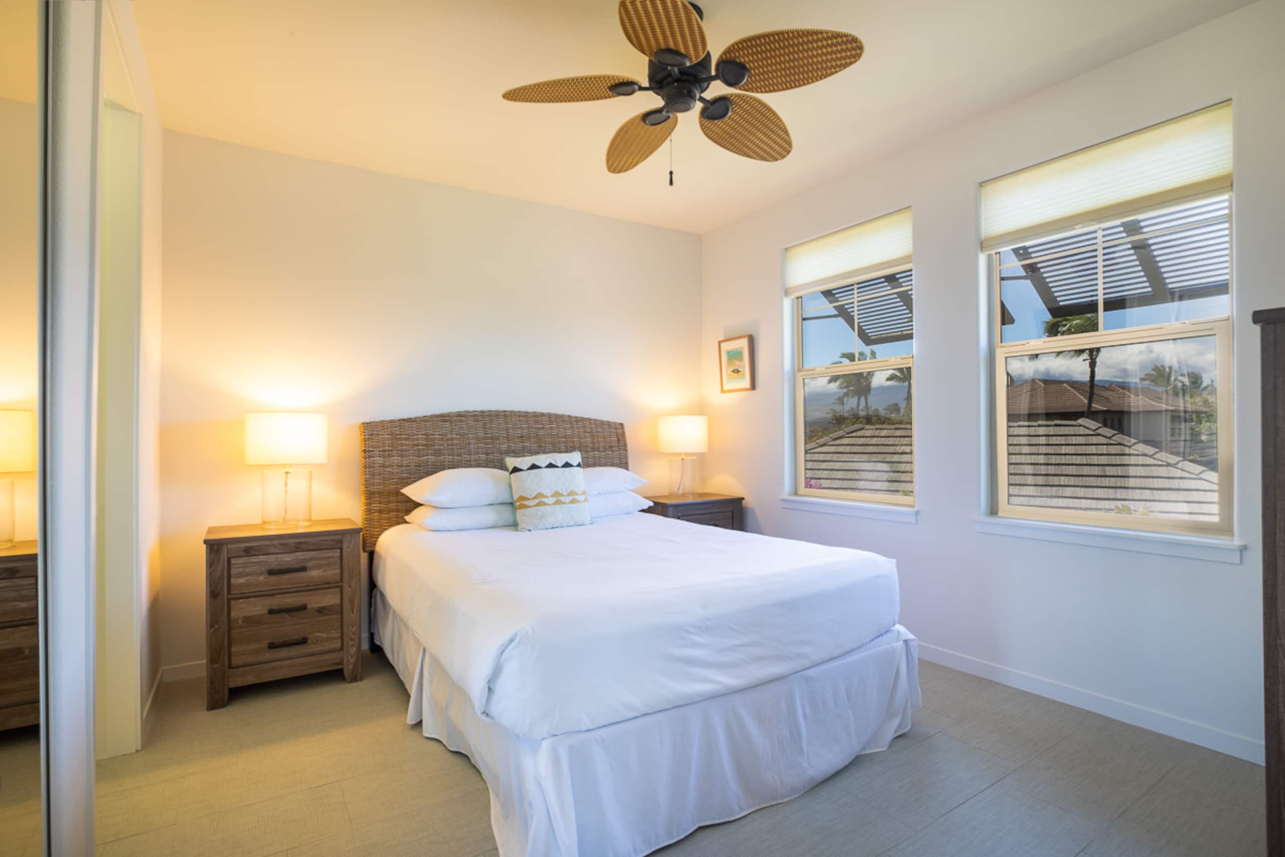 Condo in Waimea · ★4.91 · 3 bedrooms · 3 beds · 3 baths - Image 18