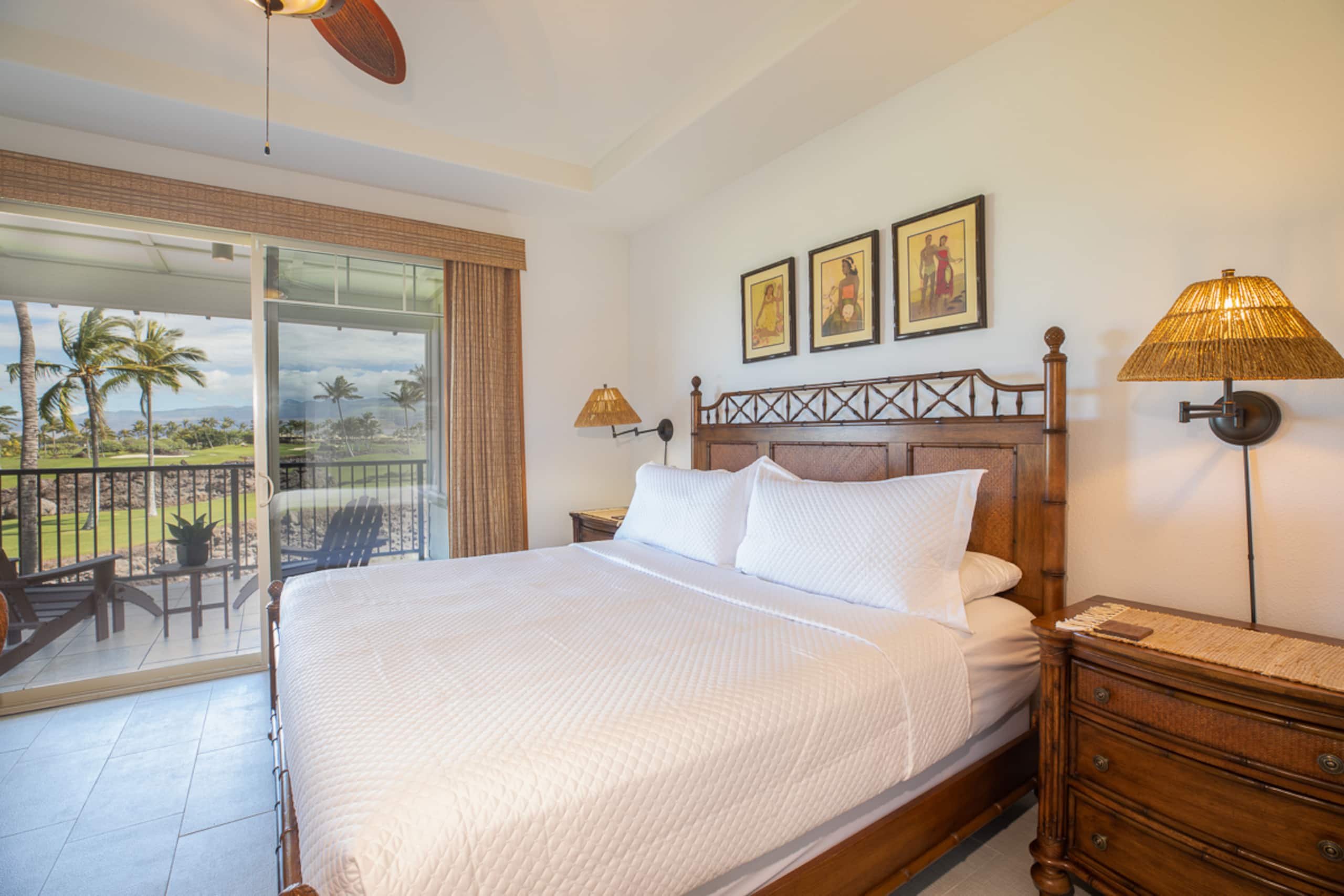 Condo in Waimea · ★4.91 · 3 bedrooms · 3 beds · 3 baths - Image 15
