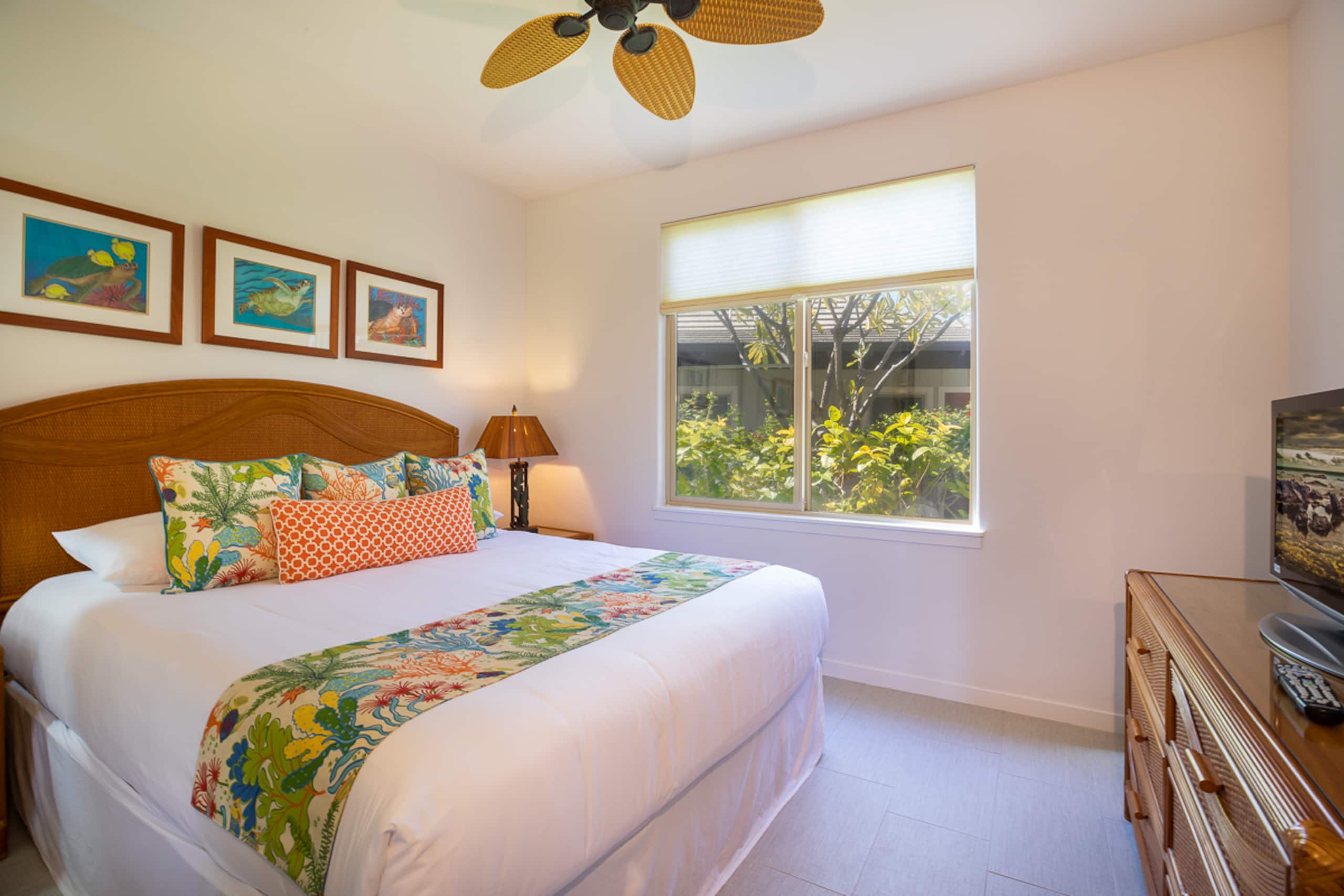 Condo in Waimea · ★4.91 · 3 bedrooms · 3 beds · 3 baths - Image 7
