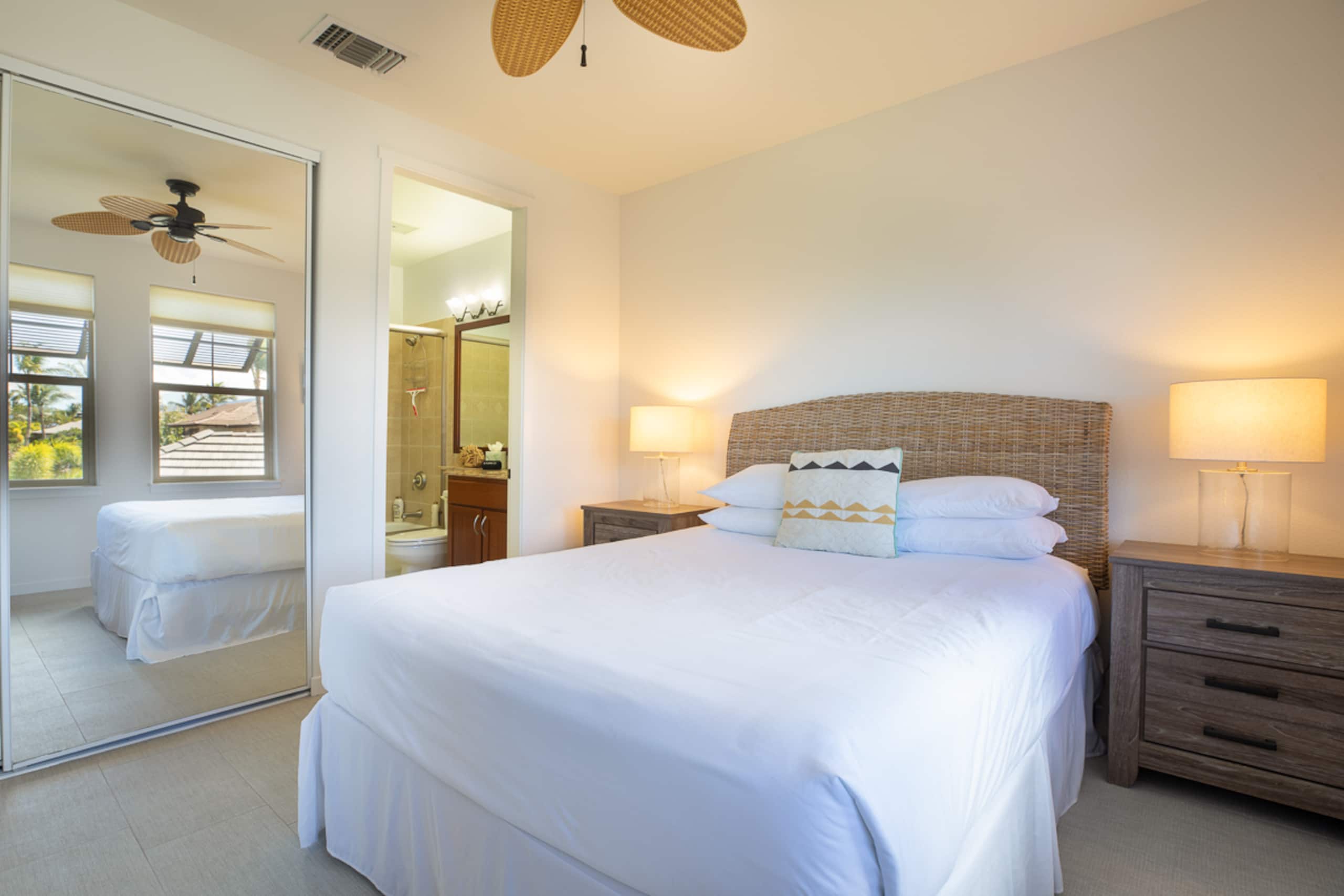 Condo in Waimea · ★4.91 · 3 bedrooms · 3 beds · 3 baths - Image 19