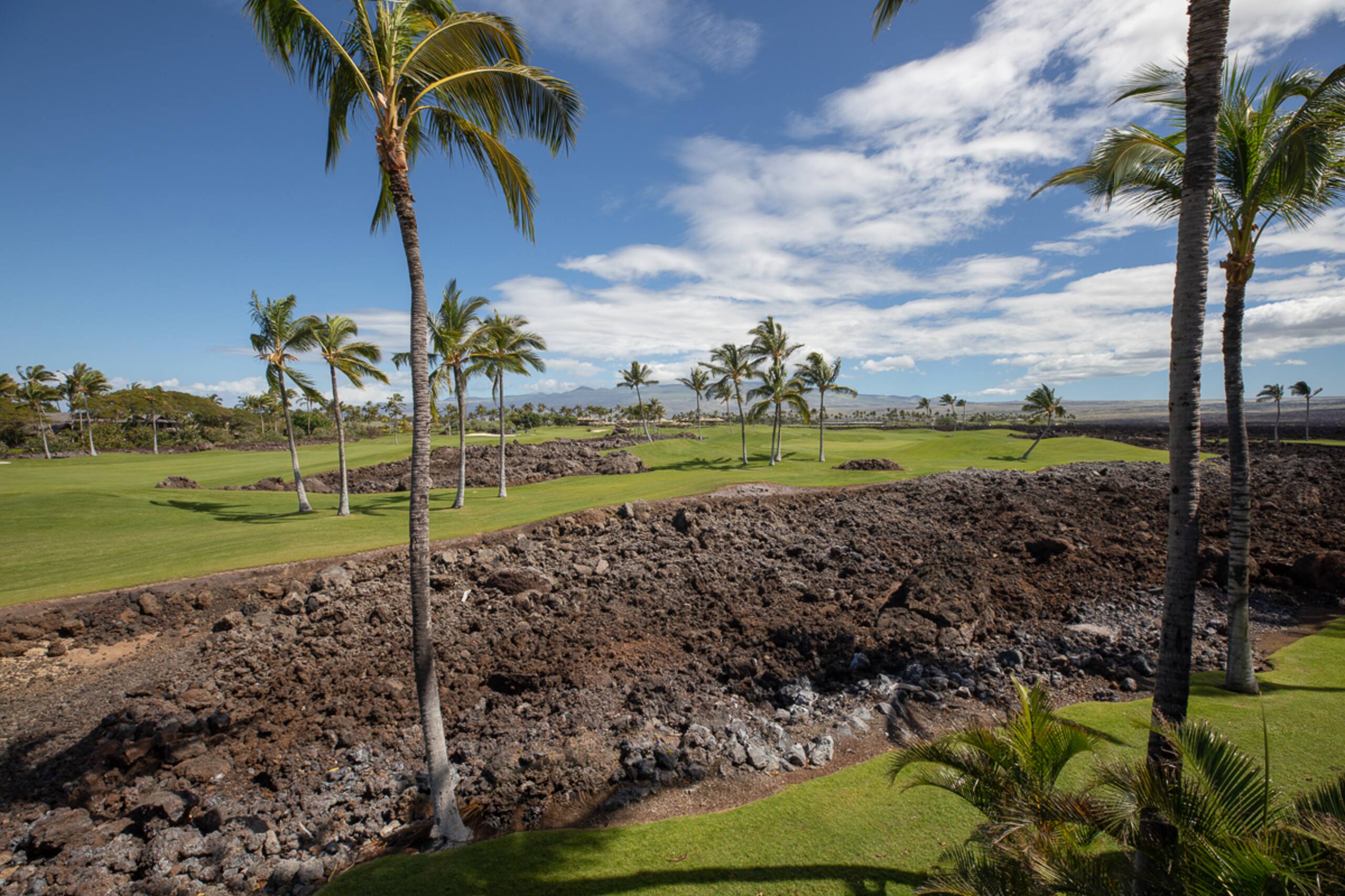 Condo in Waimea · ★4.91 · 3 bedrooms · 3 beds · 3 baths - Image 24