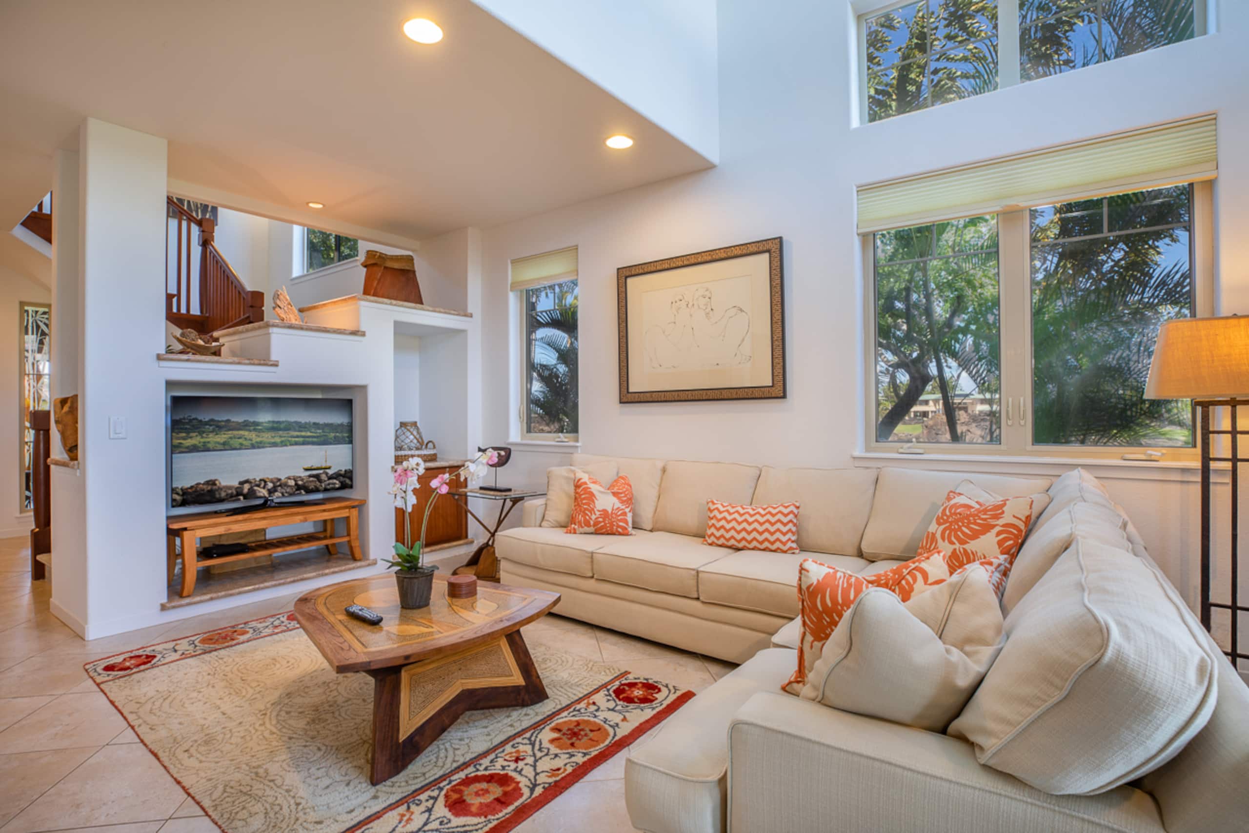Condo in Waimea · ★4.91 · 3 bedrooms · 3 beds · 3 baths - Image 5