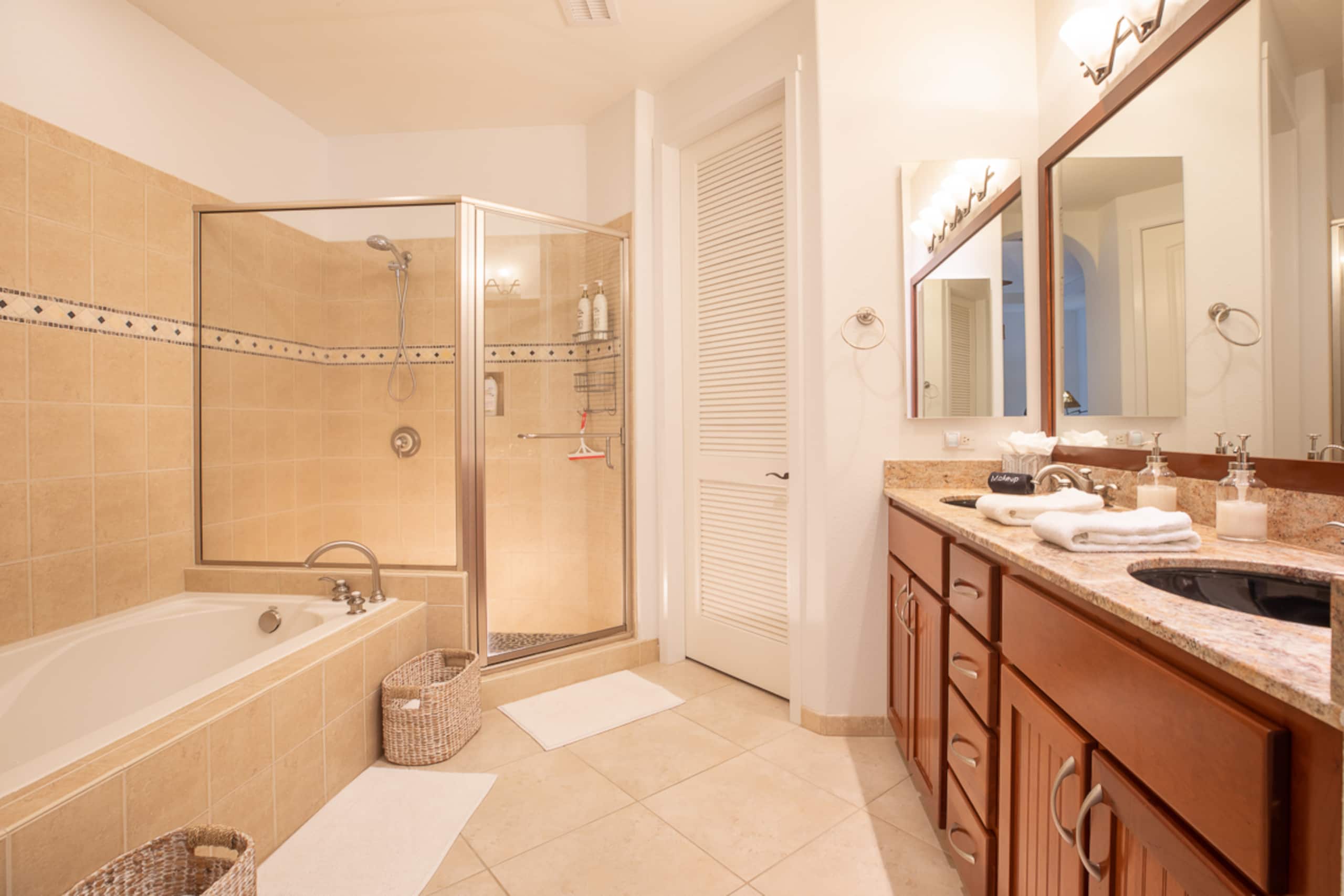 Condo in Waimea · ★4.91 · 3 bedrooms · 3 beds · 3 baths - Image 17