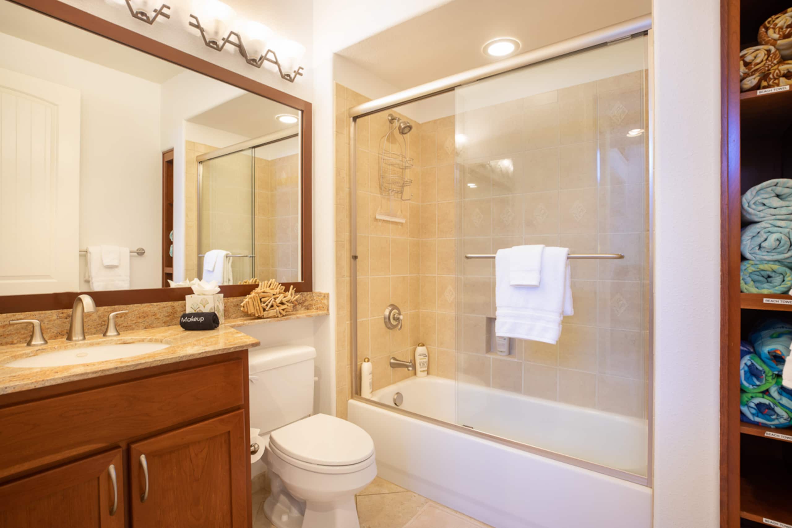Condo in Waimea · ★4.91 · 3 bedrooms · 3 beds · 3 baths - Image 9