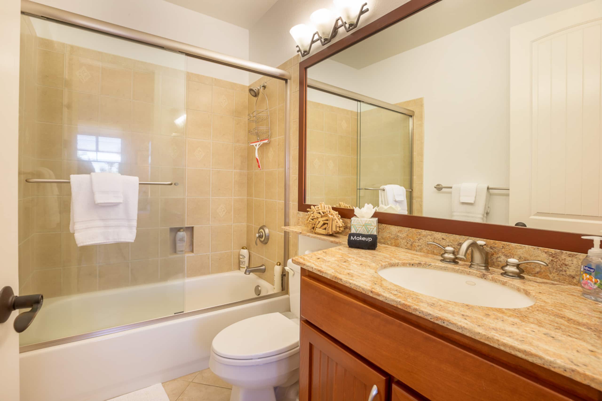 Condo in Waimea · ★4.91 · 3 bedrooms · 3 beds · 3 baths - Image 10