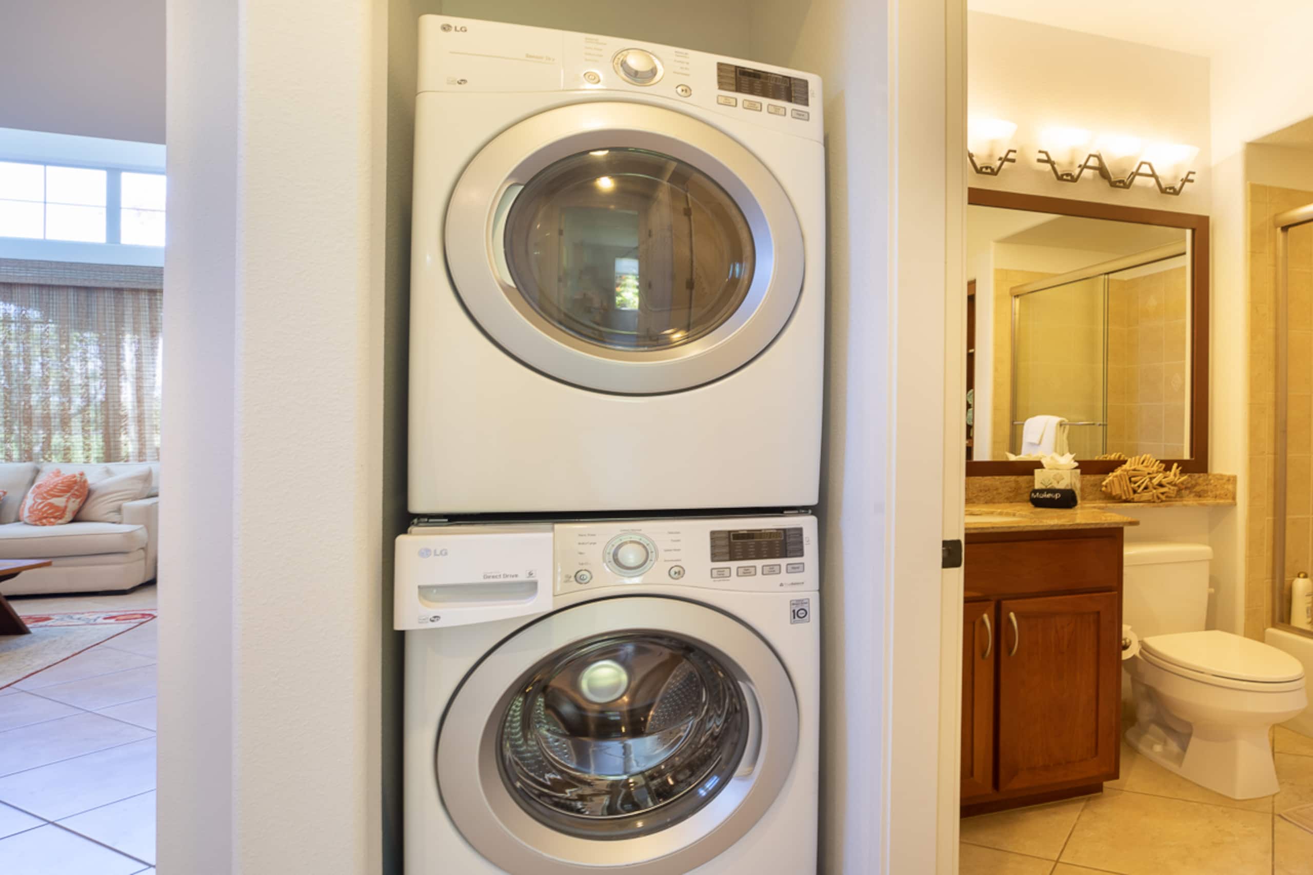 Condo in Waimea · ★4.91 · 3 bedrooms · 3 beds · 3 baths - Image 21