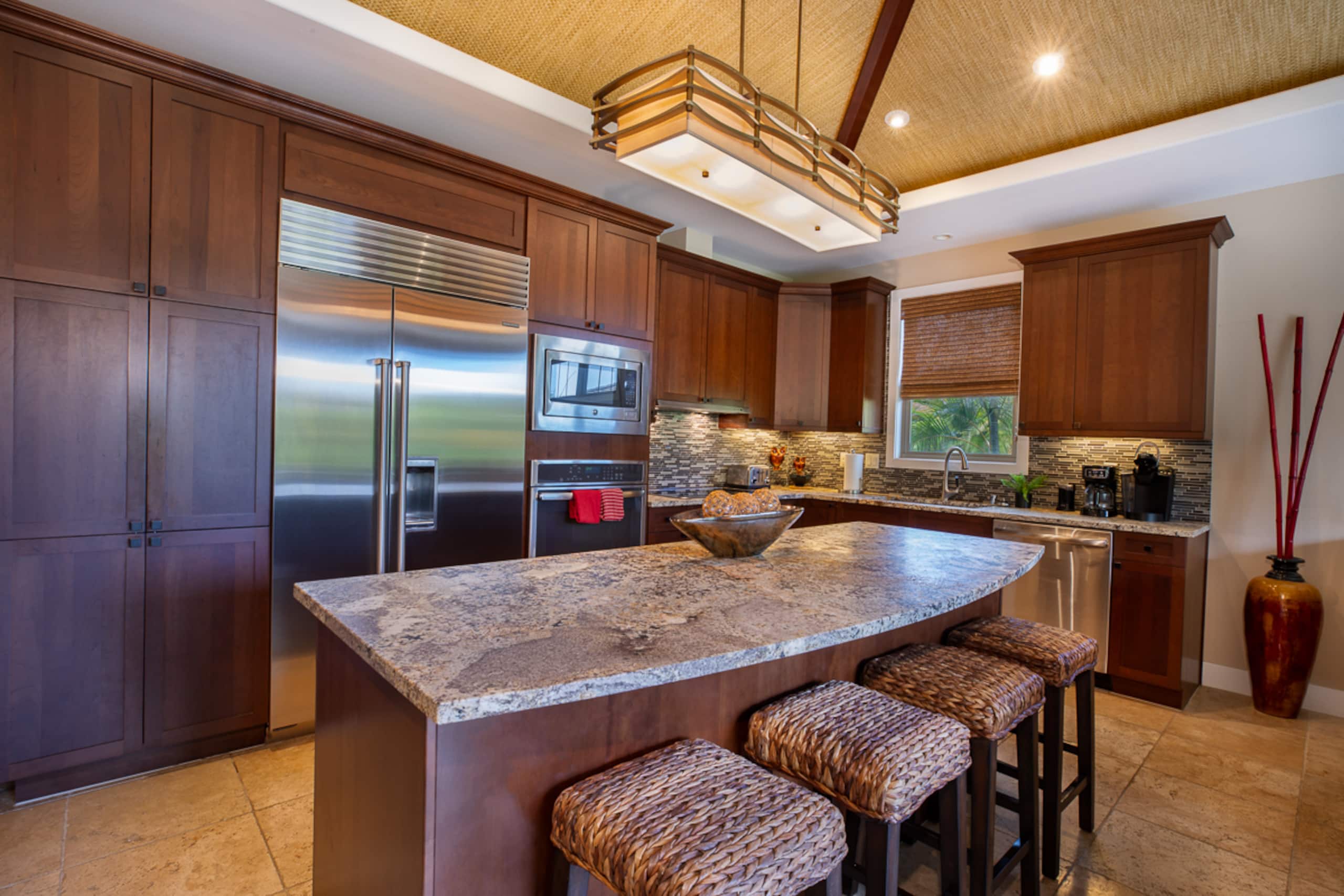 Home in Waimea · ★4.78 · 3 bedrooms · 3 beds · 3 baths - Image 3