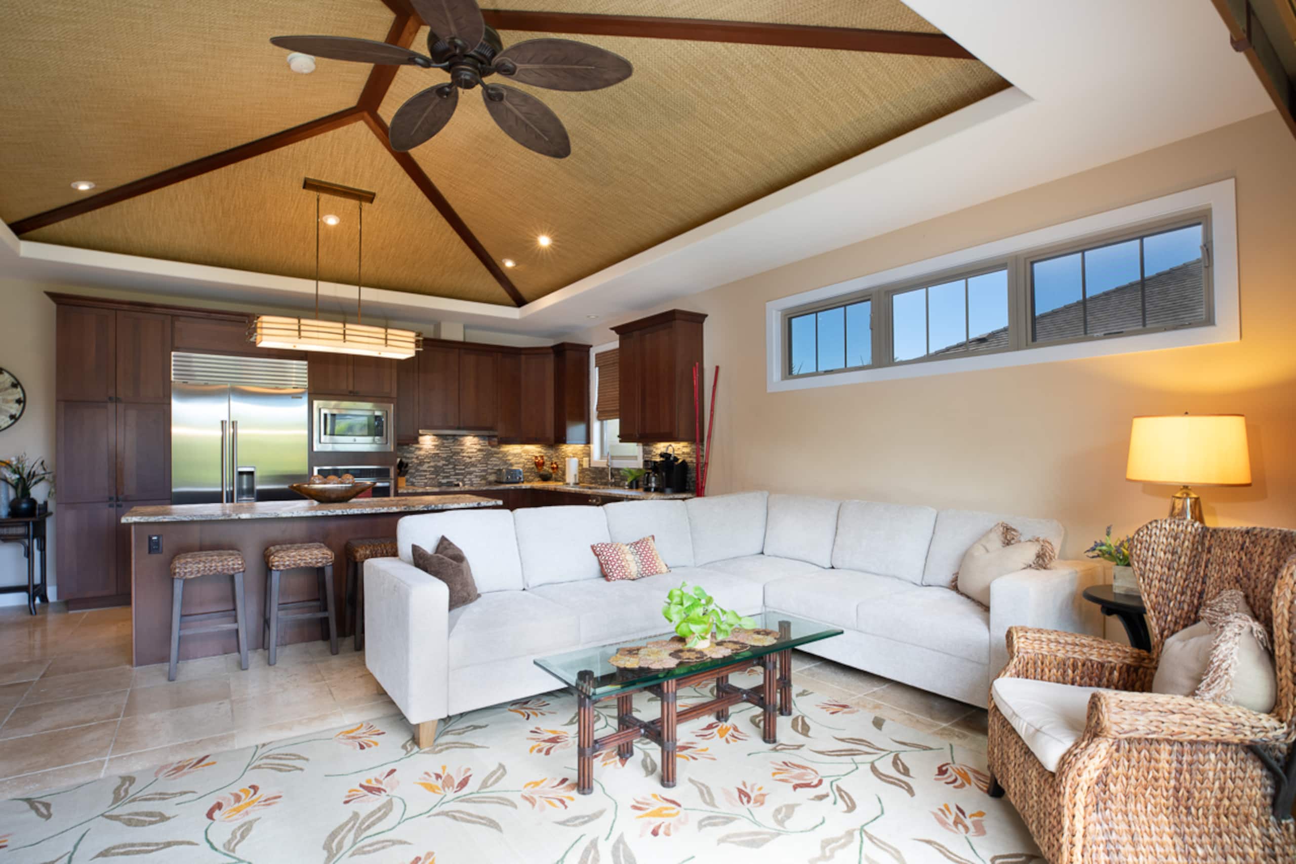 Home in Waimea · ★4.78 · 3 bedrooms · 3 beds · 3 baths - Image 5