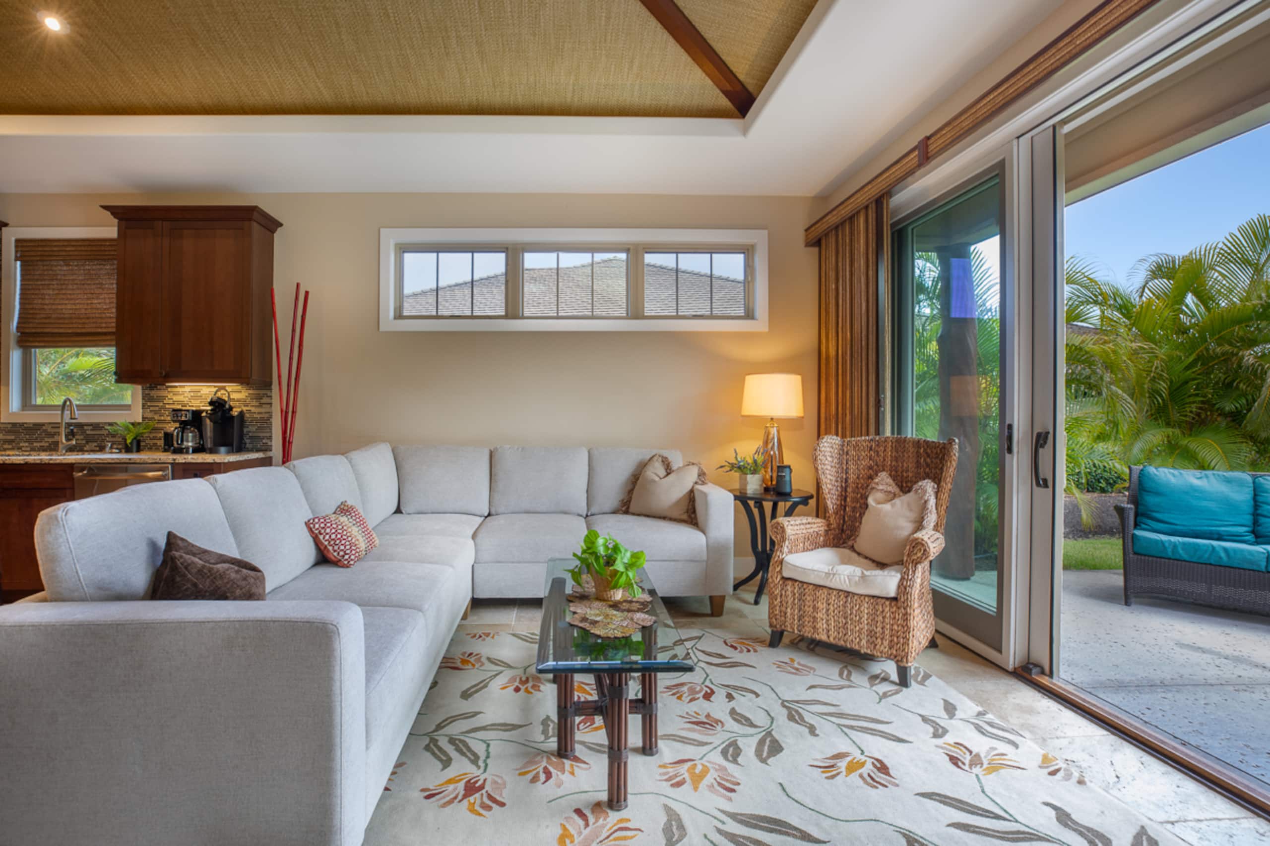 Home in Waimea · ★4.78 · 3 bedrooms · 3 beds · 3 baths - Image 6