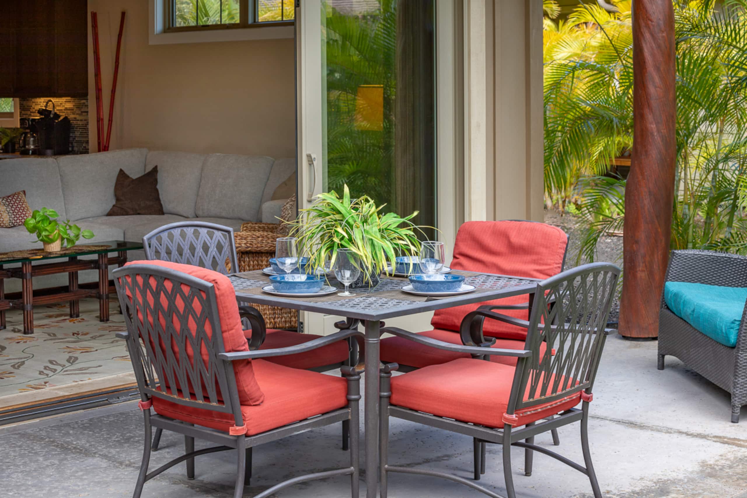 Home in Waimea · ★4.78 · 3 bedrooms · 3 beds · 3 baths - Image 1