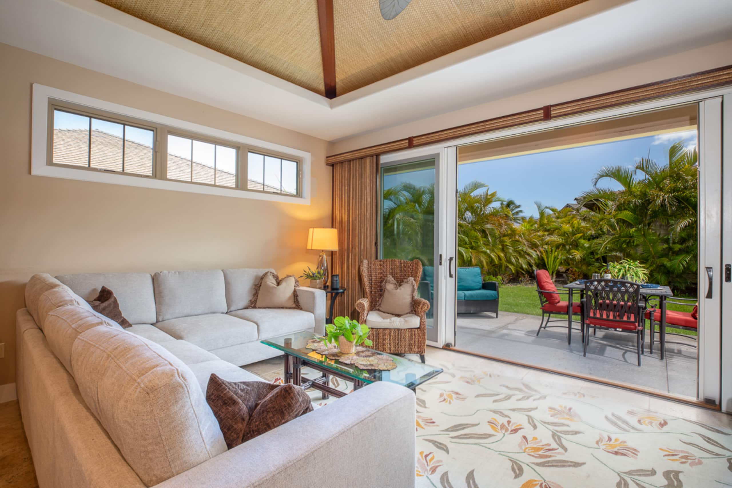 Home in Waimea · ★4.78 · 3 bedrooms · 3 beds · 3 baths - Image 8