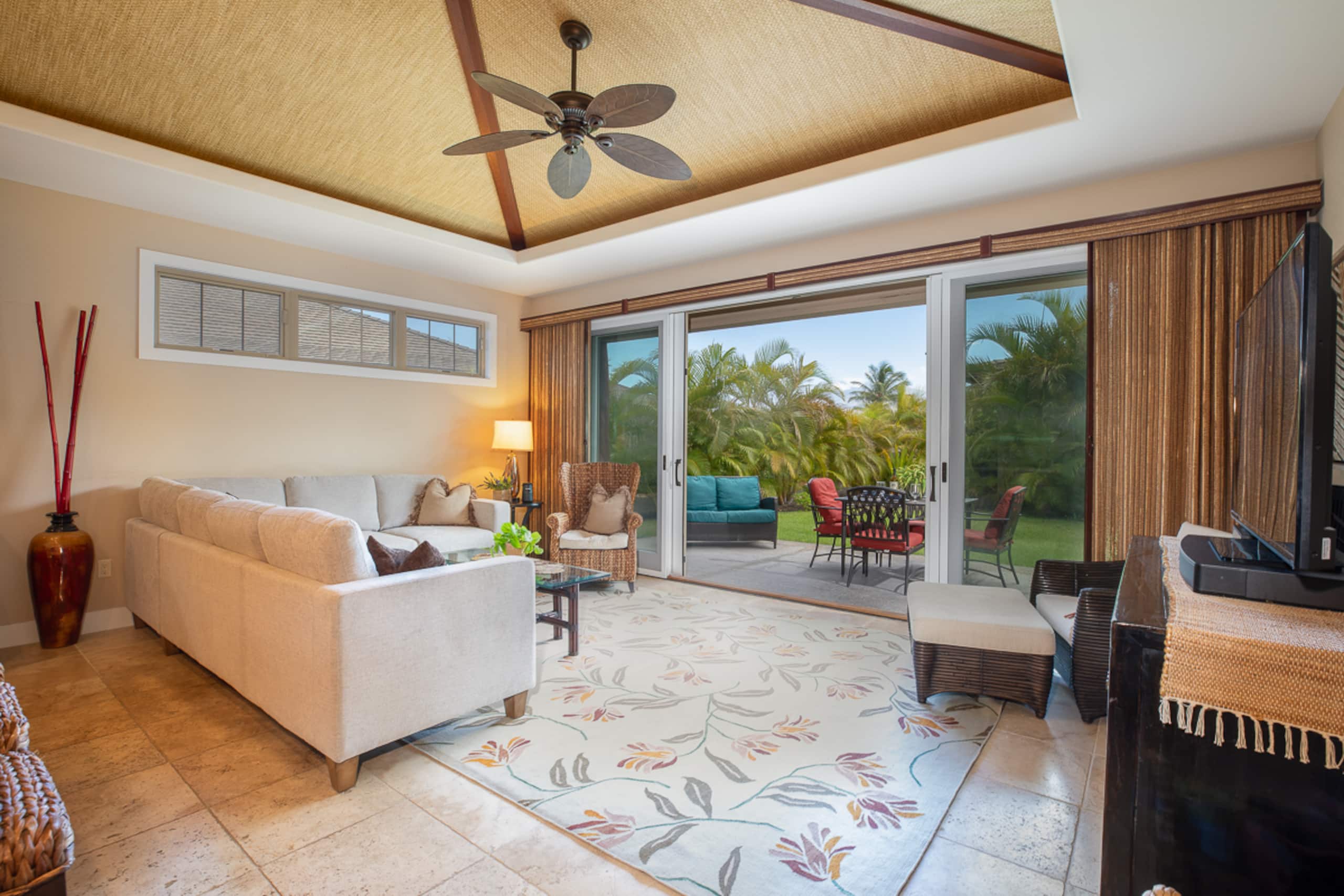 Home in Waimea · ★4.78 · 3 bedrooms · 3 beds · 3 baths - Image 7