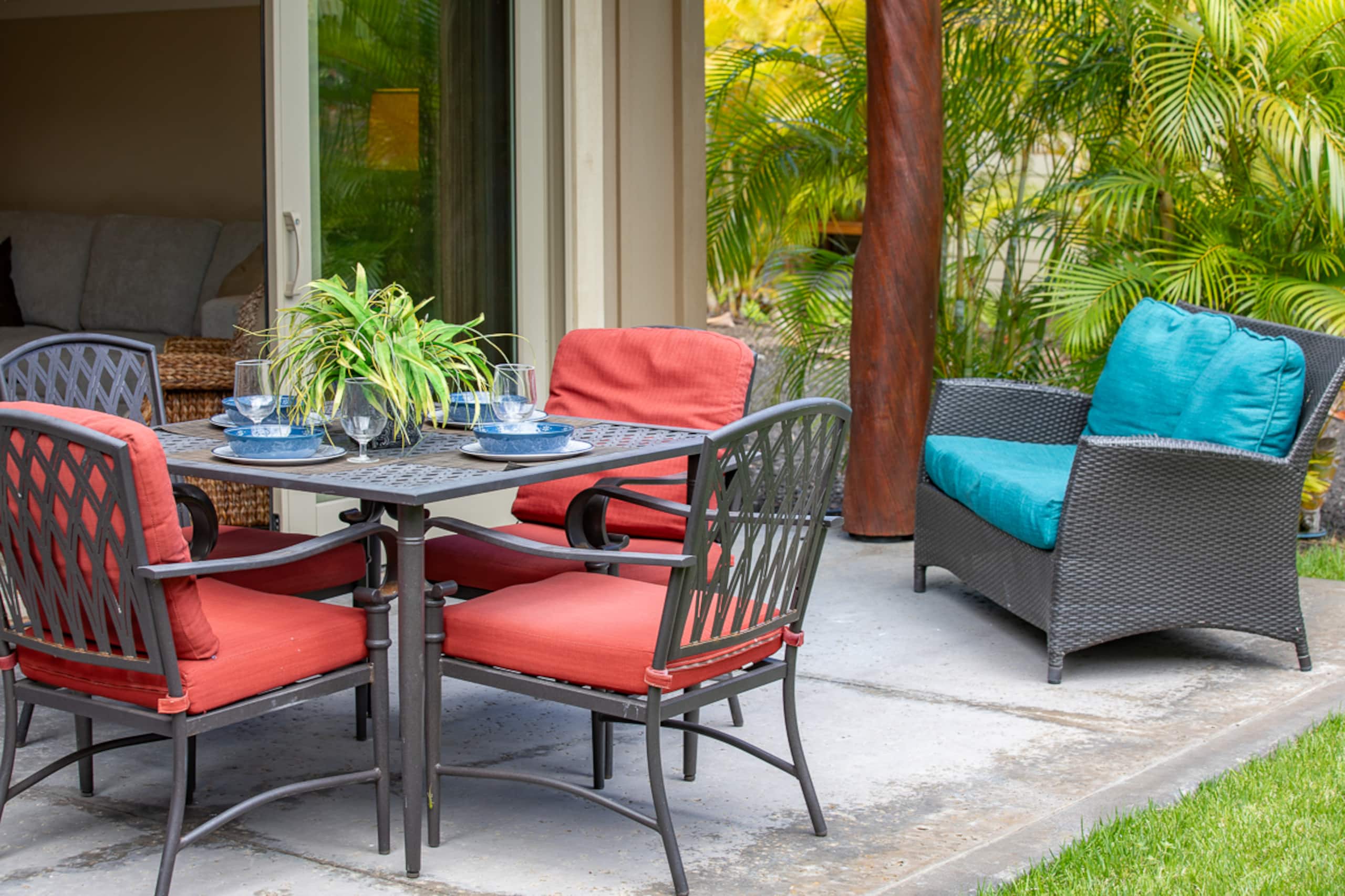 Home in Waimea · ★4.78 · 3 bedrooms · 3 beds · 3 baths - Image 9