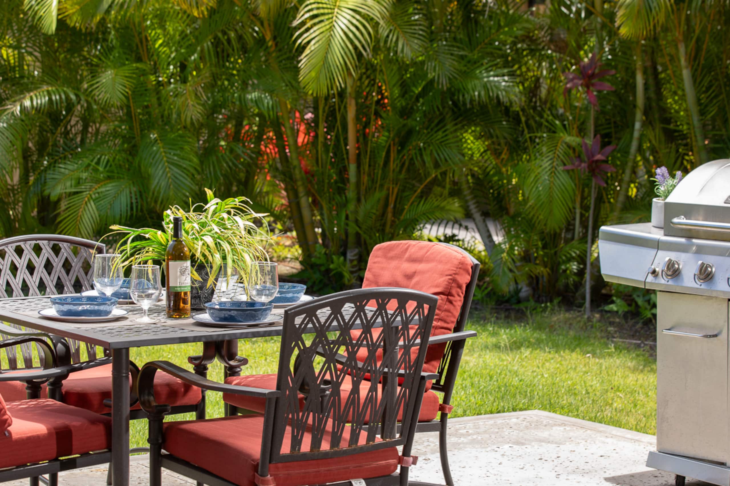 Home in Waimea · ★4.78 · 3 bedrooms · 3 beds · 3 baths - Image 10