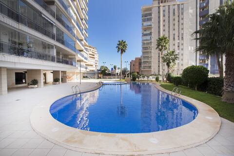 A66 Bahia Del Sol 13a