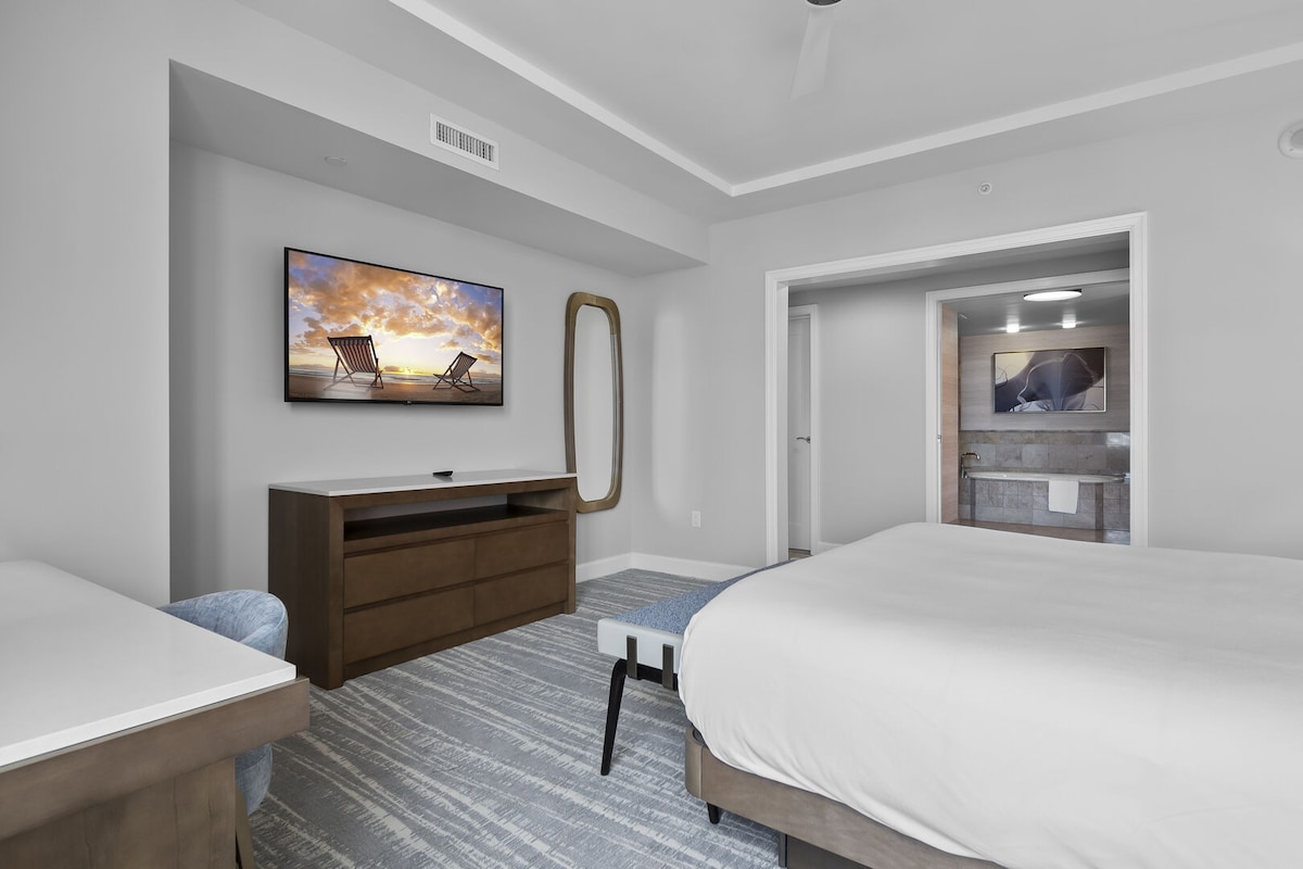 リゾートホテル ギネス認定の宿 XYZ Seaside Resort - 南紀白浜 全室露天風呂付【公式】