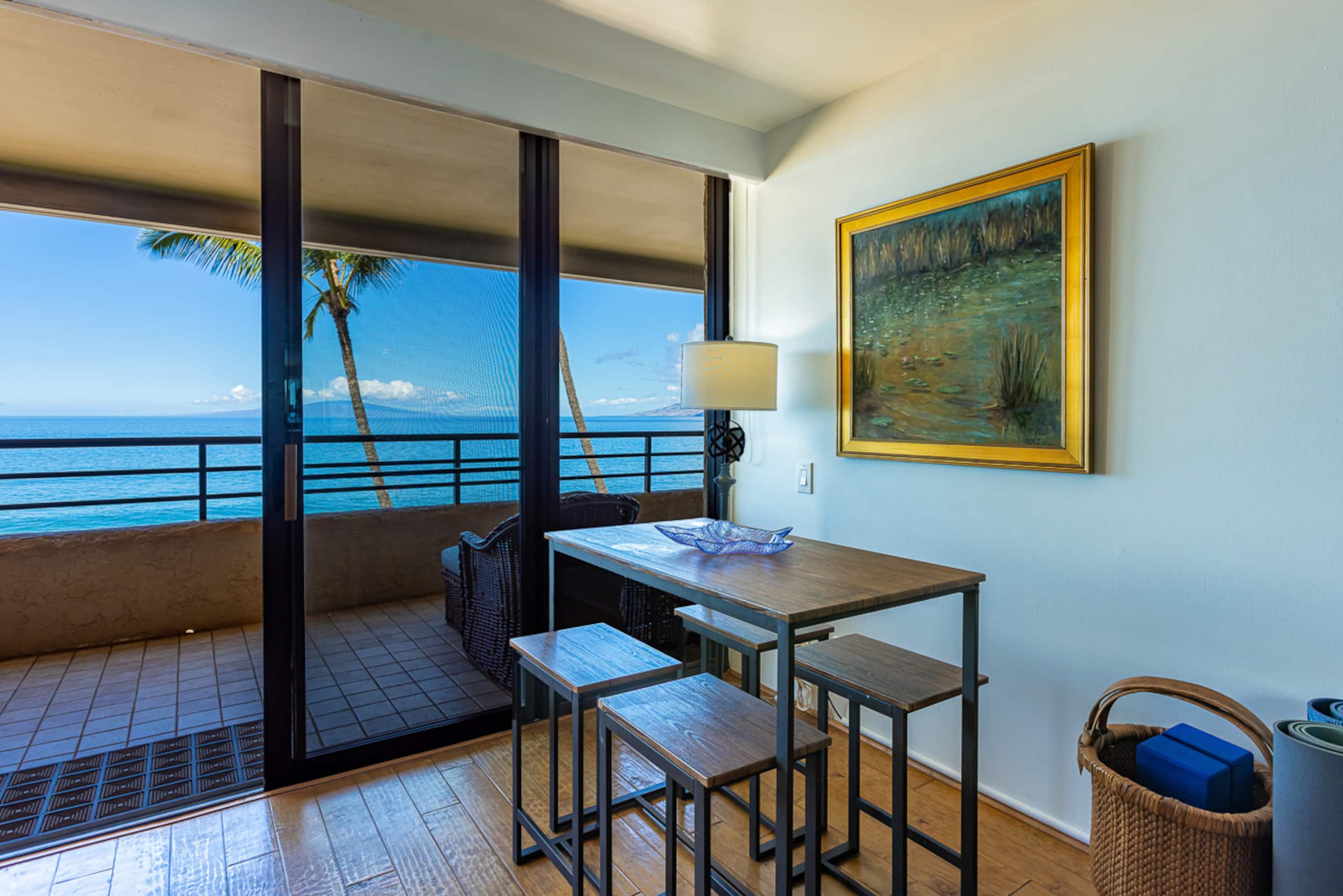 Condo in Kihei · ★4.95 · 2 bedrooms · 4 beds · 2 baths - Image 8