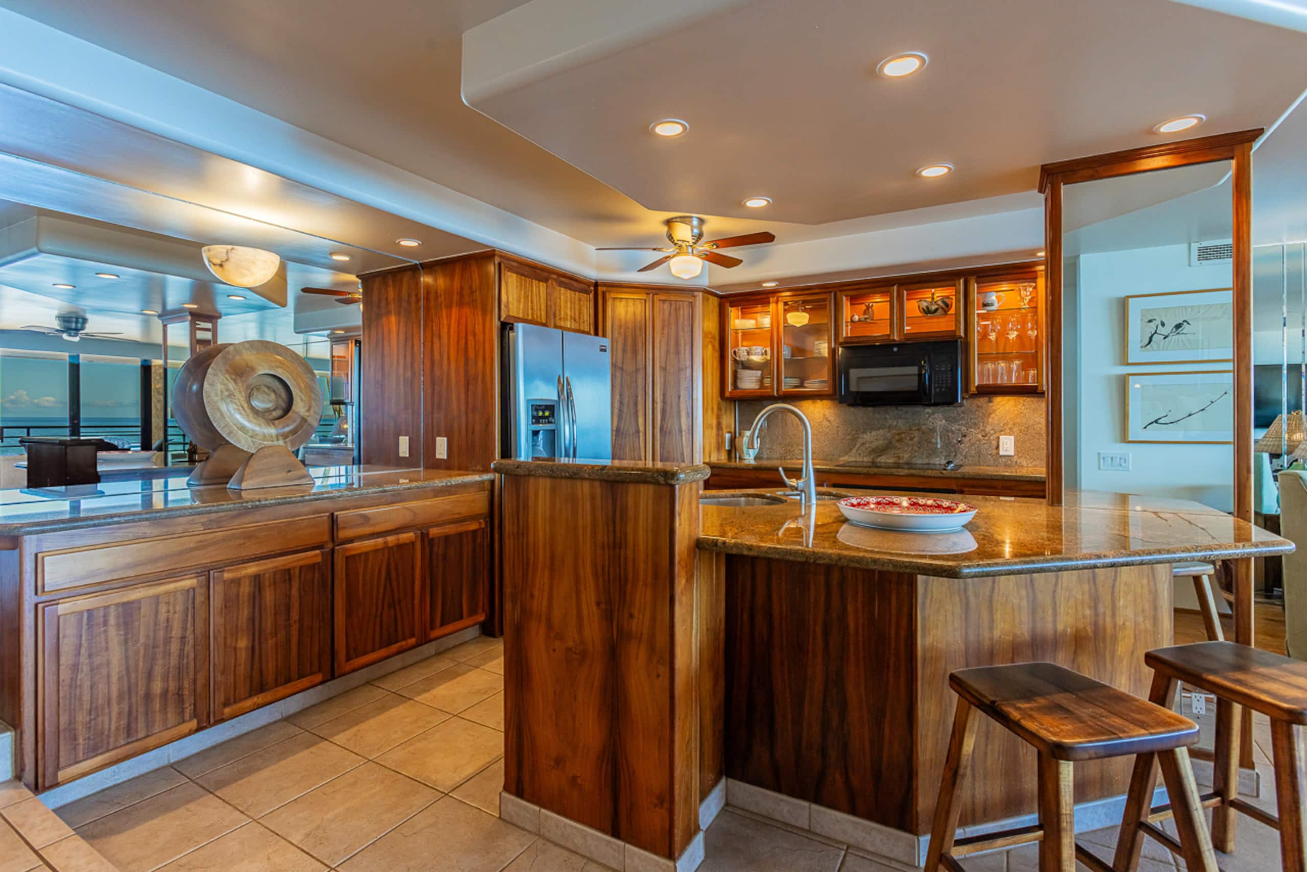 Condo in Kihei · ★4.95 · 2 bedrooms · 4 beds · 2 baths - Image 16