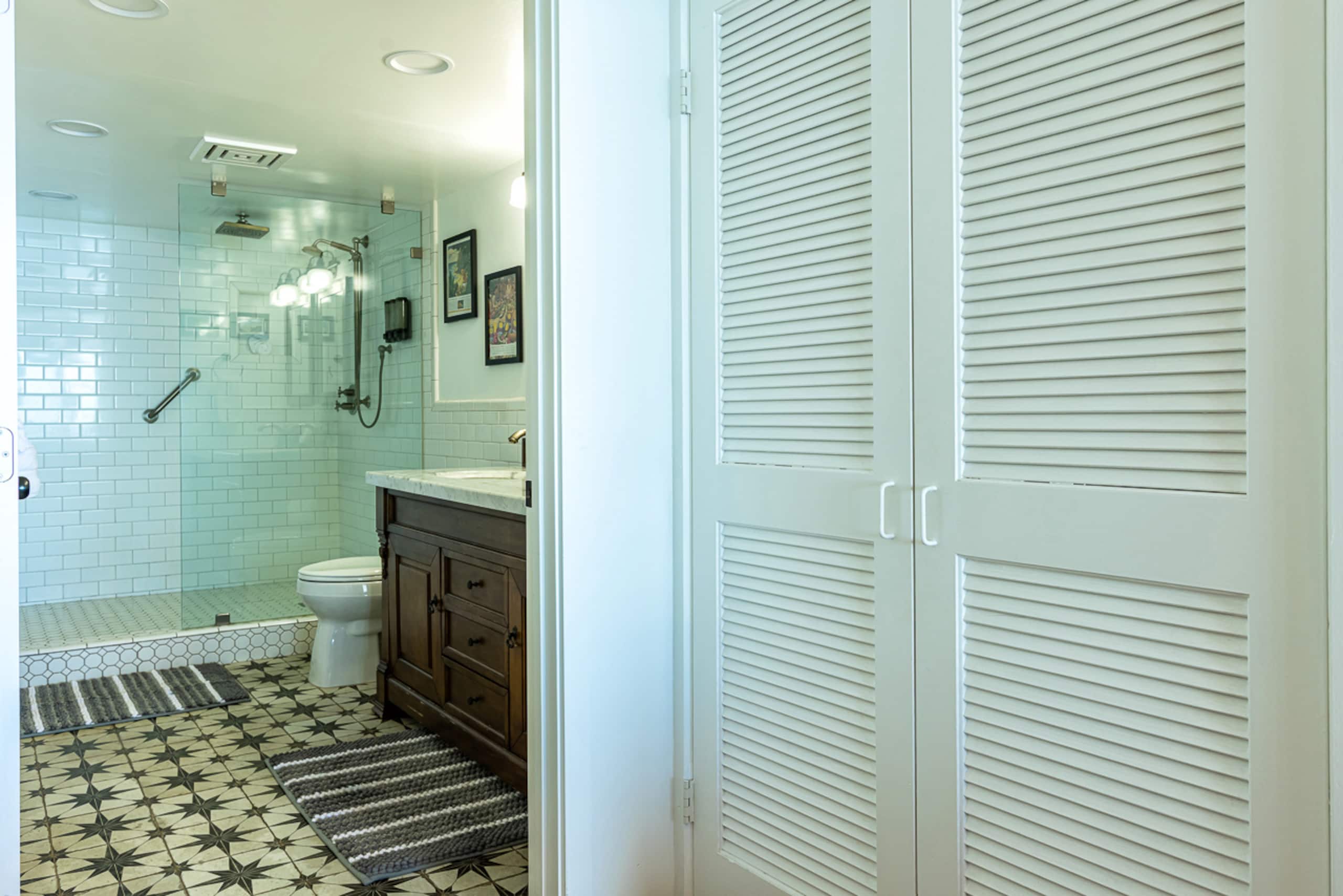 Condo in Kihei · ★4.95 · 2 bedrooms · 4 beds · 2 baths - Image 25