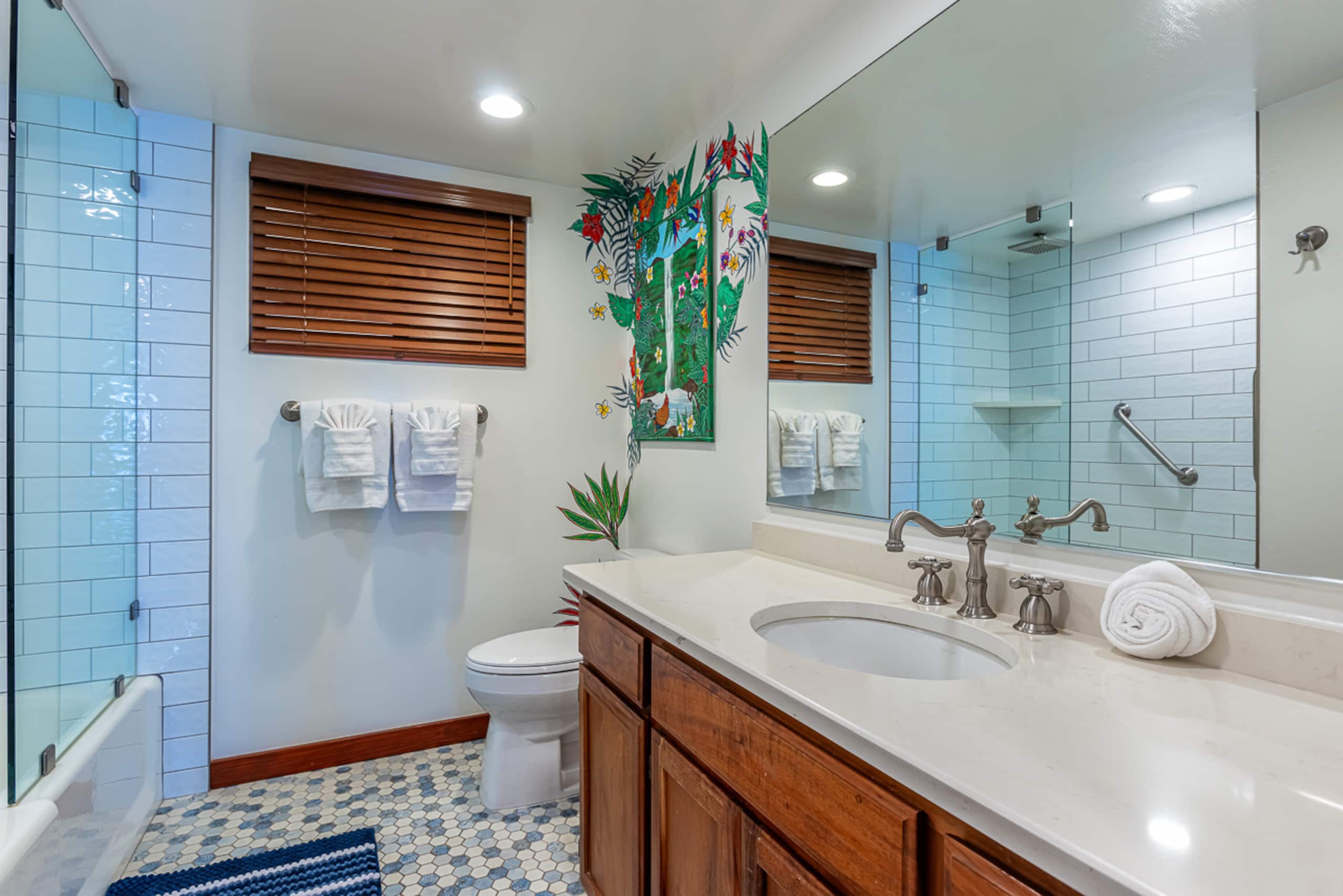 Condo in Kihei · ★4.95 · 2 bedrooms · 4 beds · 2 baths - Image 30