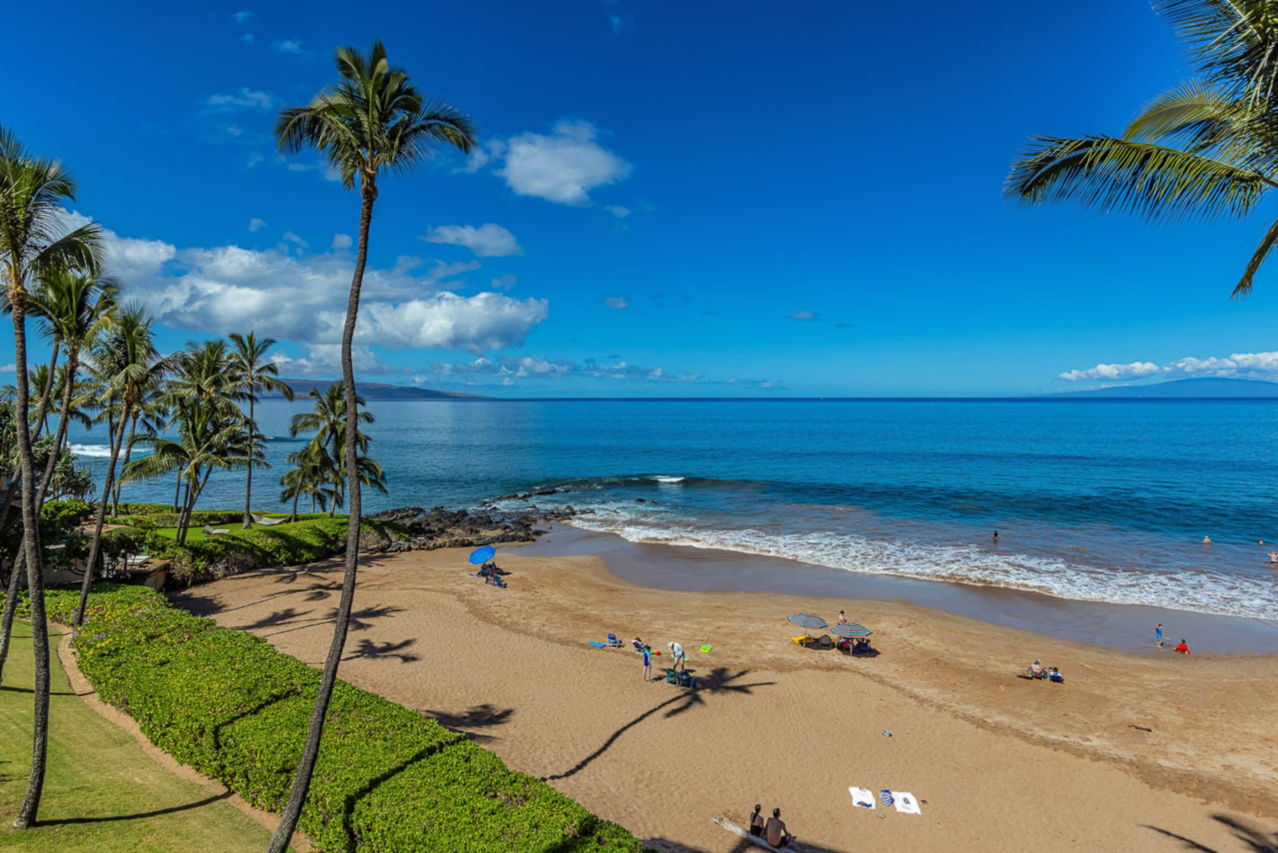 Condo in Kihei · ★4.95 · 2 bedrooms · 4 beds · 2 baths - Image 5